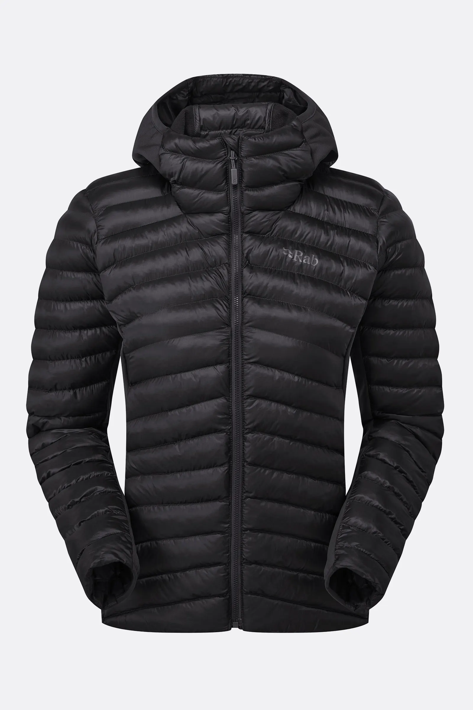 Women's Cirrus Insulated Jacket