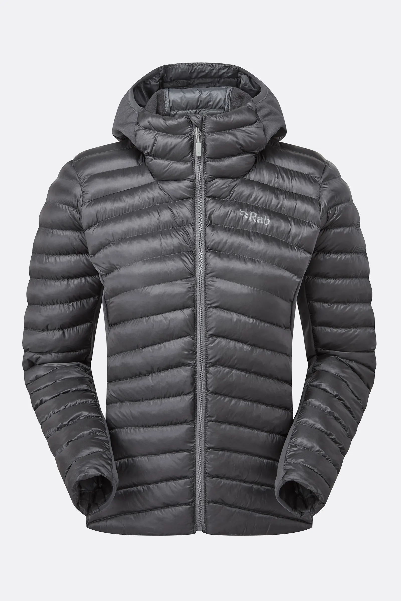 Women's Cirrus Insulated Jacket
