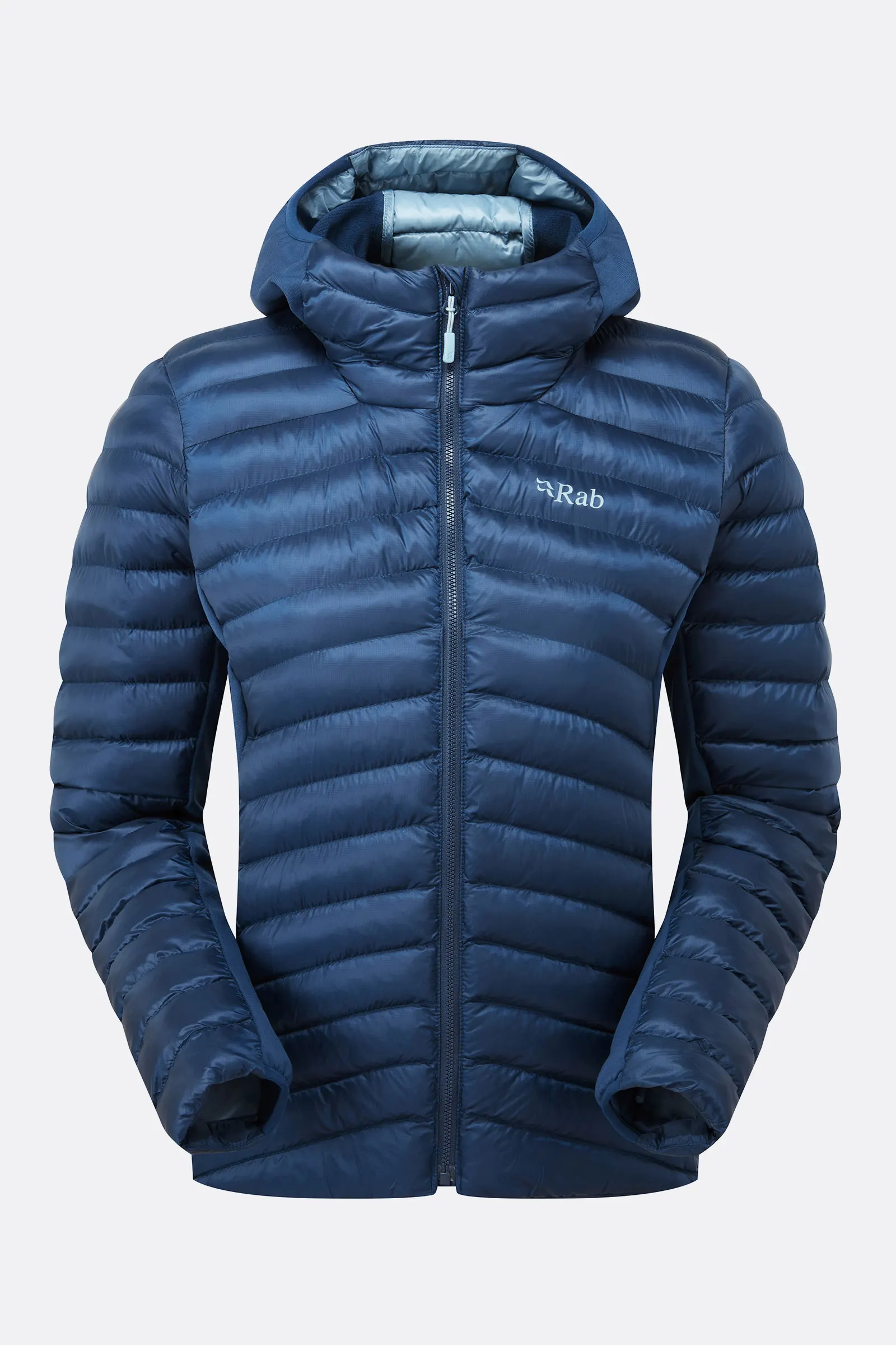 Women's Cirrus Insulated Jacket