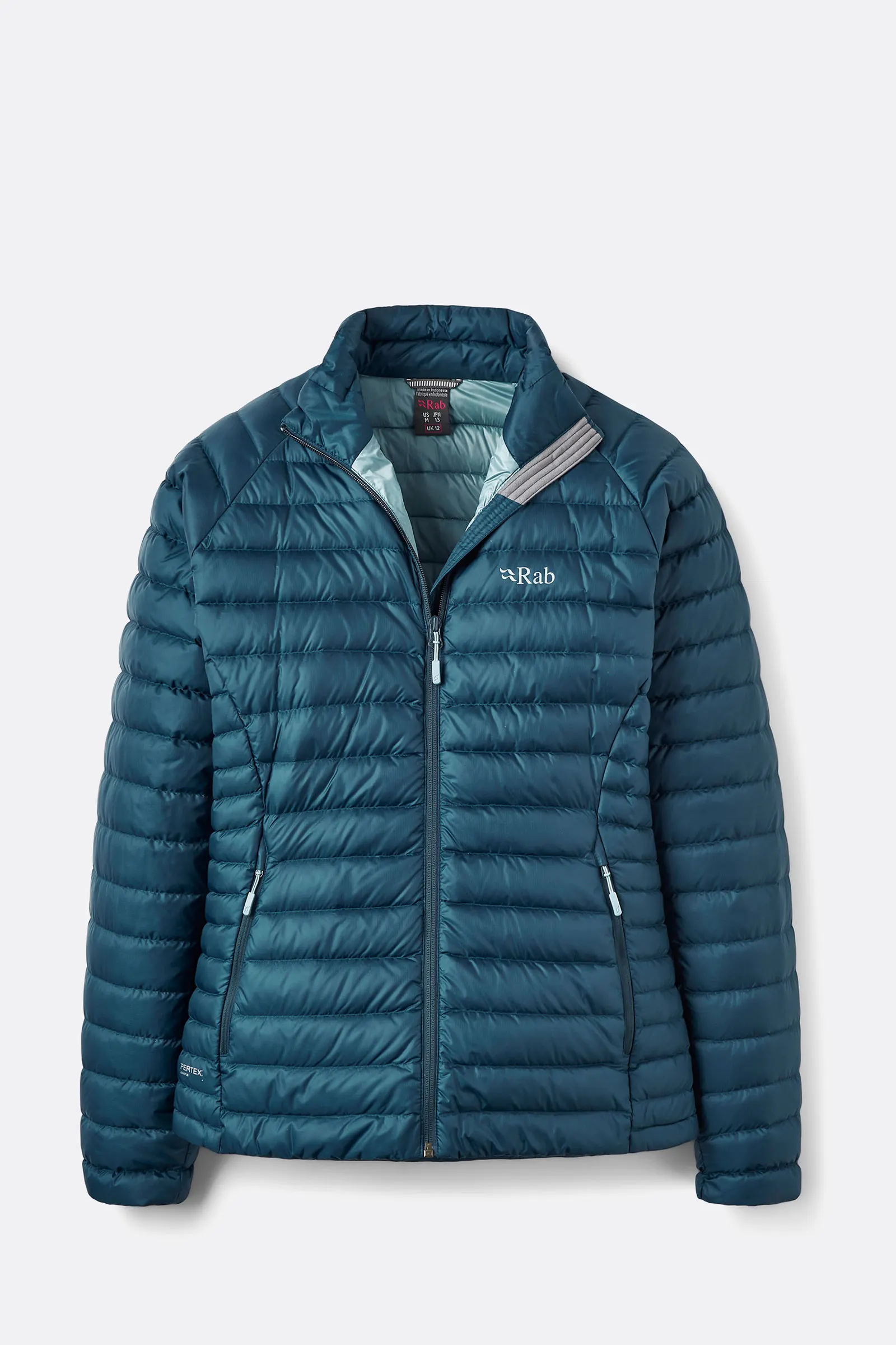 Women's Cirrus Insulated Jacket 10 Women's Cirrus Insulated Jacket