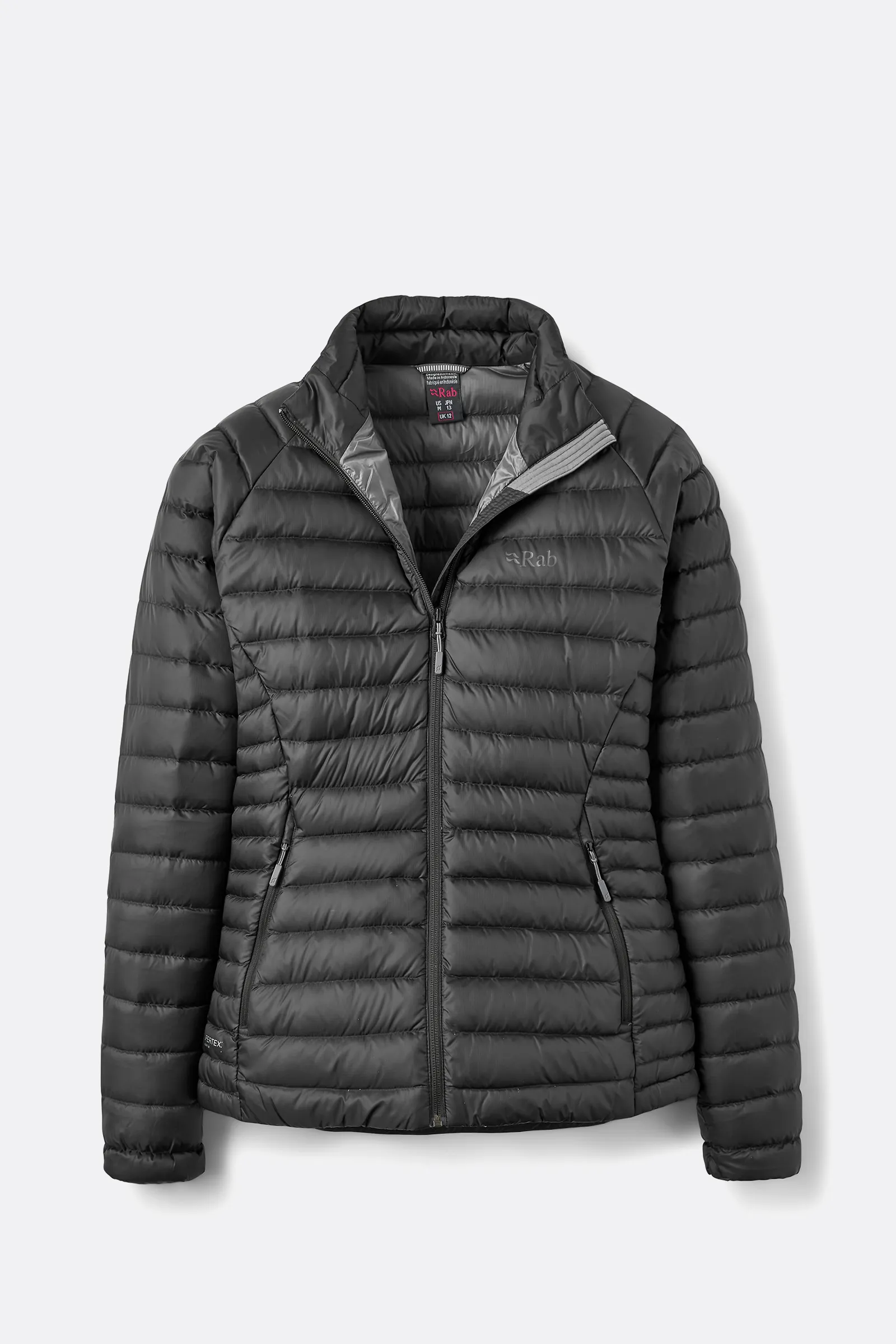 Women's Cirrus Insulated Jacket 11 Women's Cirrus Insulated Jacket