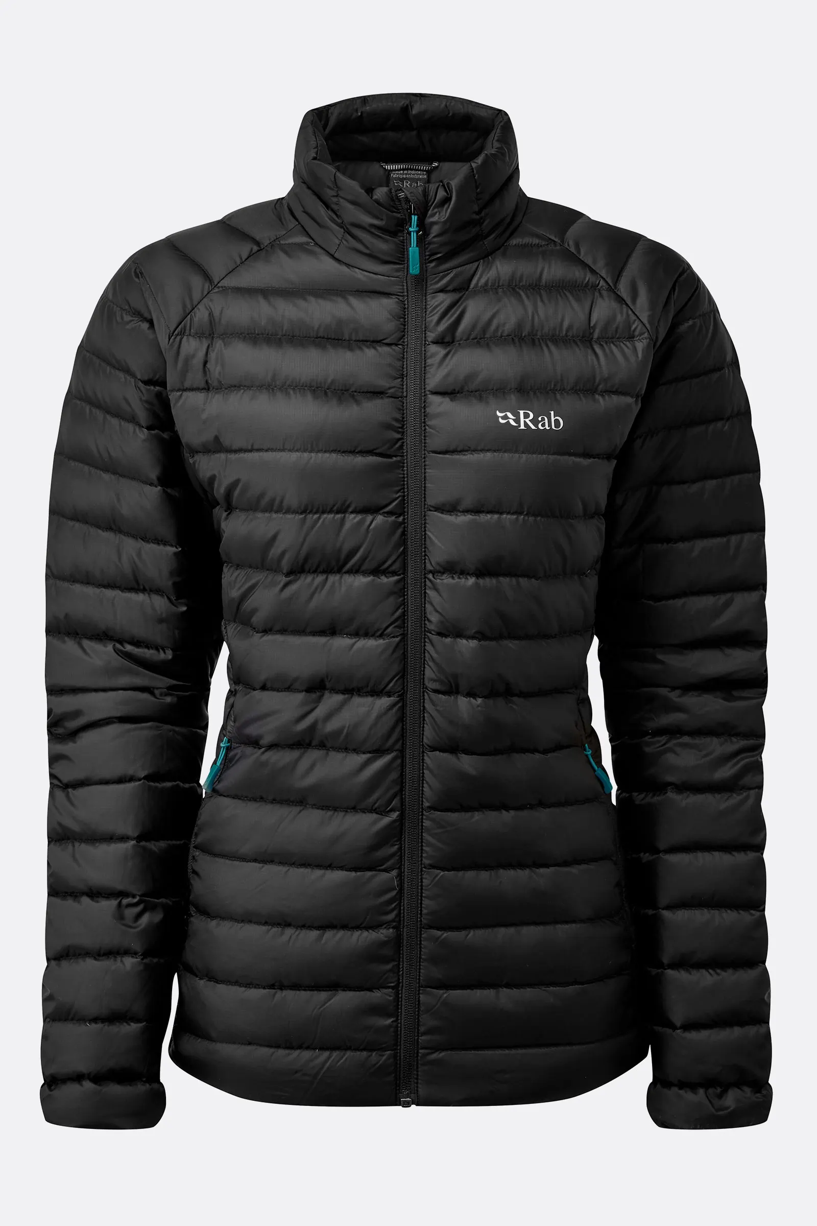 Women's Cirrus Insulated Jacket 7 Women's Cirrus Insulated Jacket