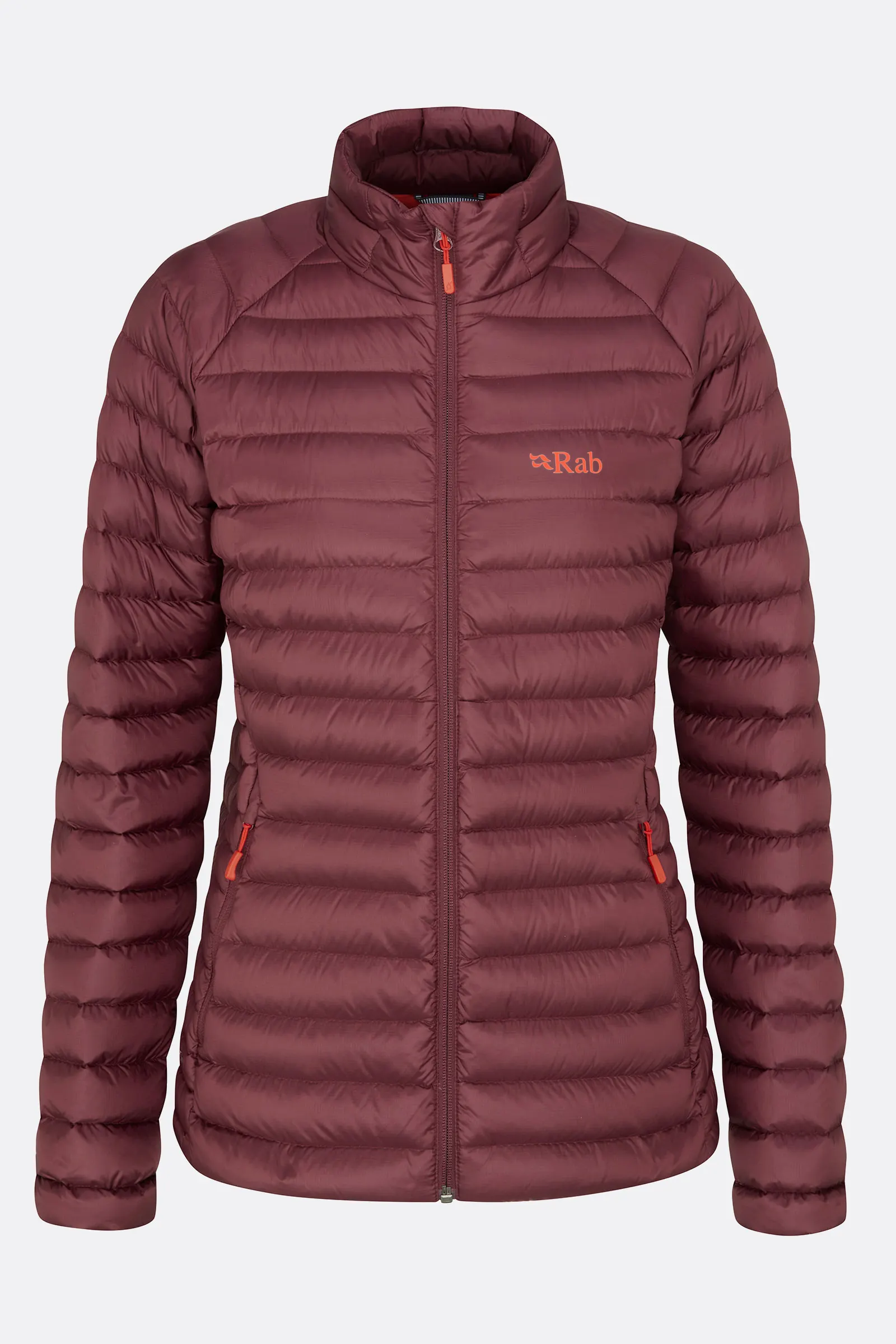 Women's Cirrus Insulated Jacket 8 Women's Cirrus Insulated Jacket