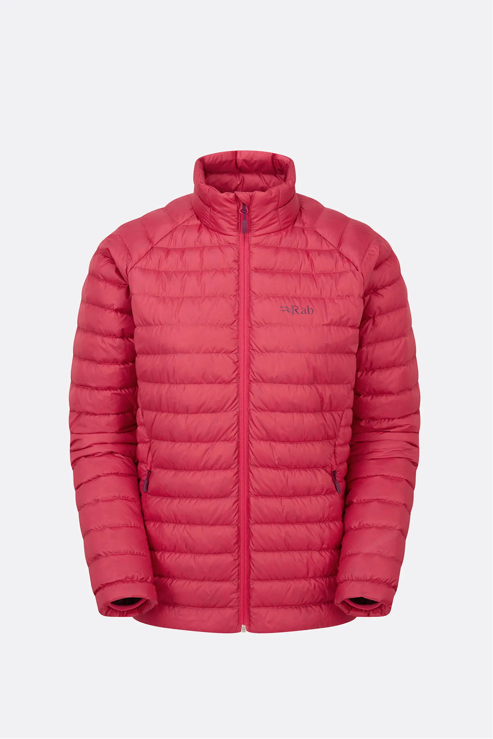 Women's Cirrus Insulated Jacket 9 Women's Cirrus Insulated Jacket