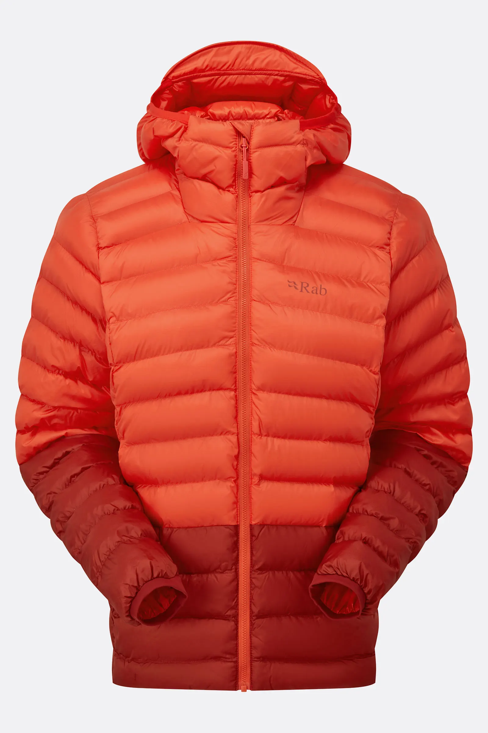 Women's Cirrus Ultra Insulated Hooded Jacket 10 Women's Cirrus Ultra Insulated Hooded Jacket