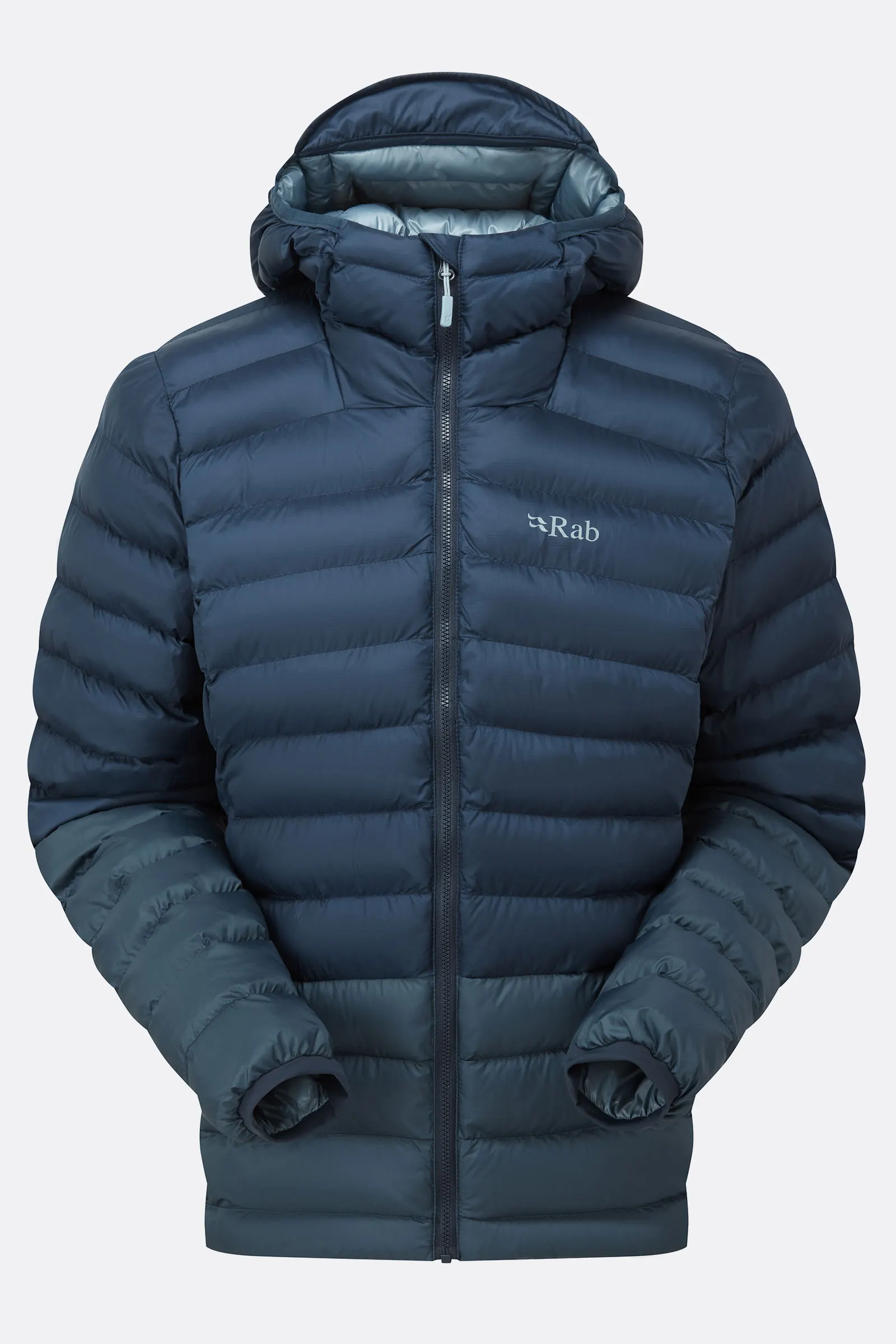 Women's Cirrus Ultra Insulated Hooded Jacket 11 Women's Cirrus Ultra Insulated Hooded Jacket