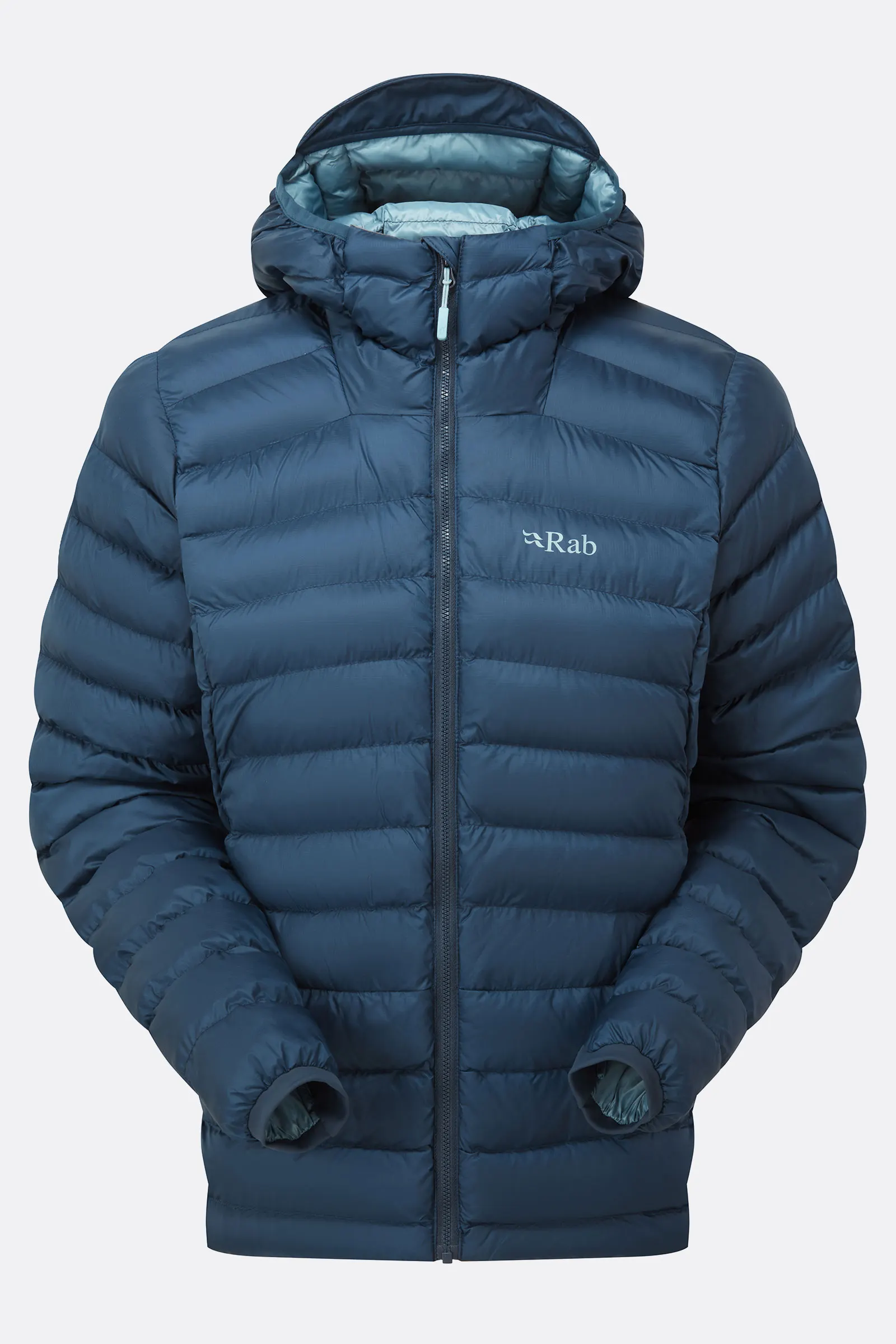 Women's Cirrus Ultra Insulated Hooded Jacket 12 Women's Cirrus Ultra Insulated Hooded Jacket