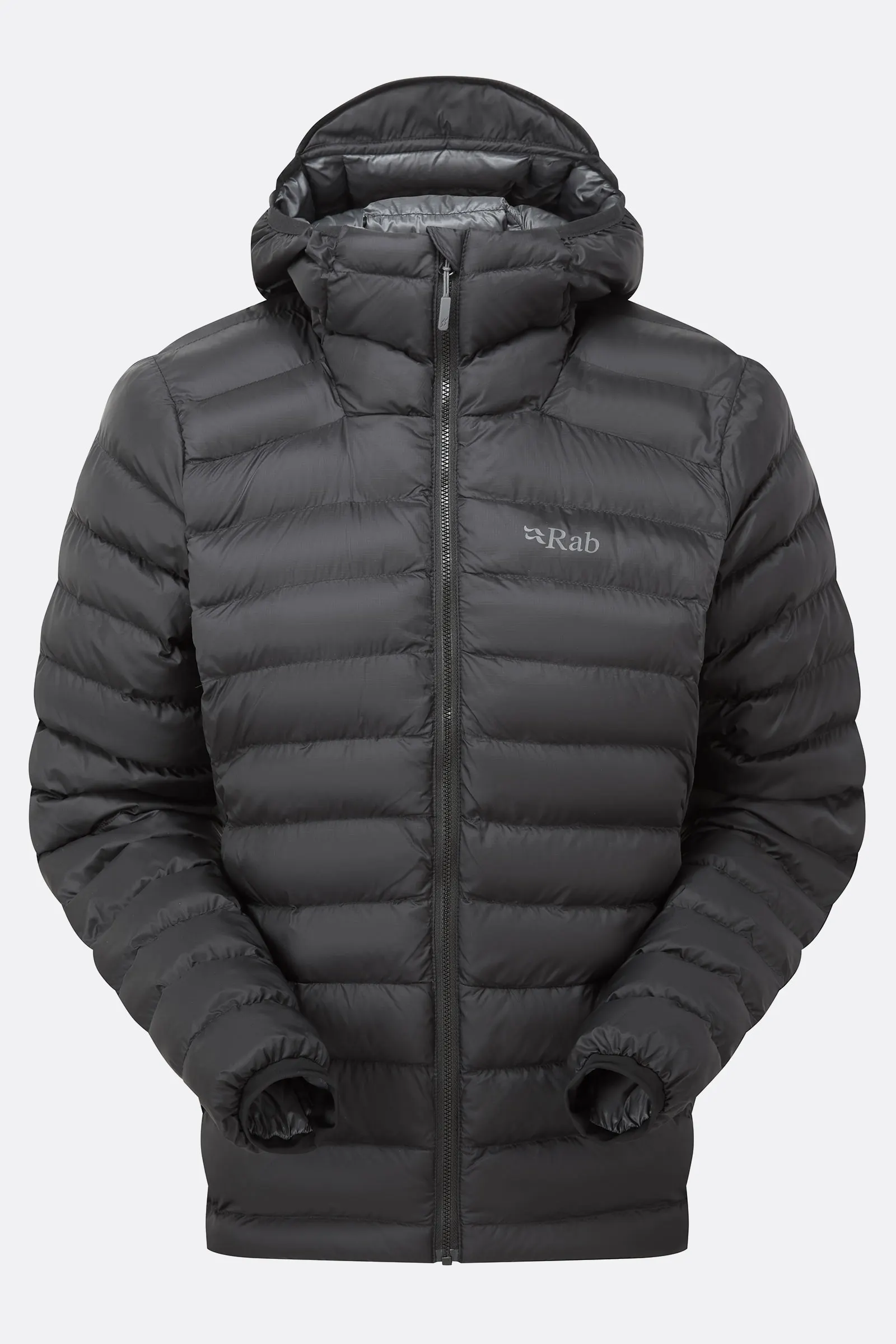 Women's Cirrus Ultra Insulated Hooded Jacket 9 Women's Cirrus Ultra Insulated Hooded Jacket