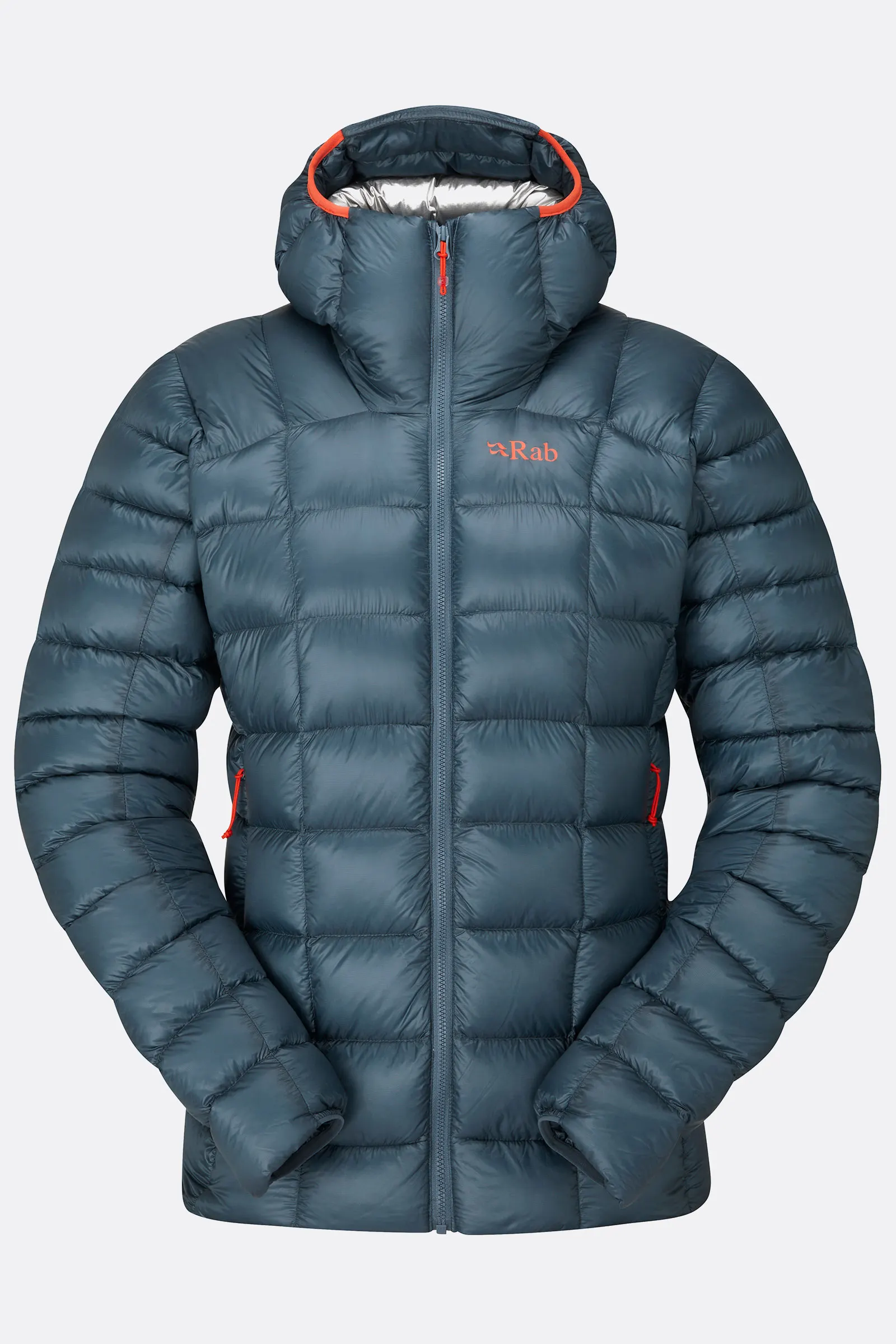 Women's Mythic Ultra Down Jacket
