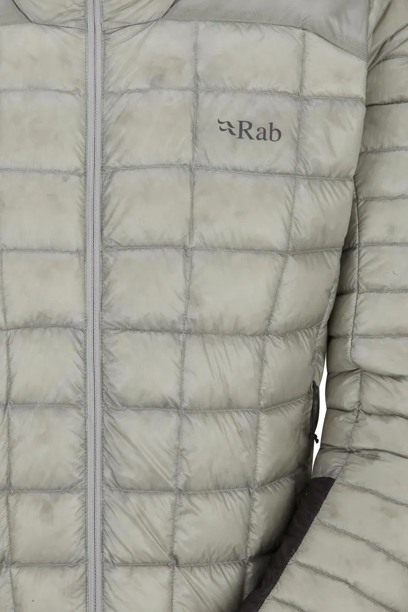 Women's Mythic Ultra Down Jacket 10 Women's Mythic Ultra Down Jacket
