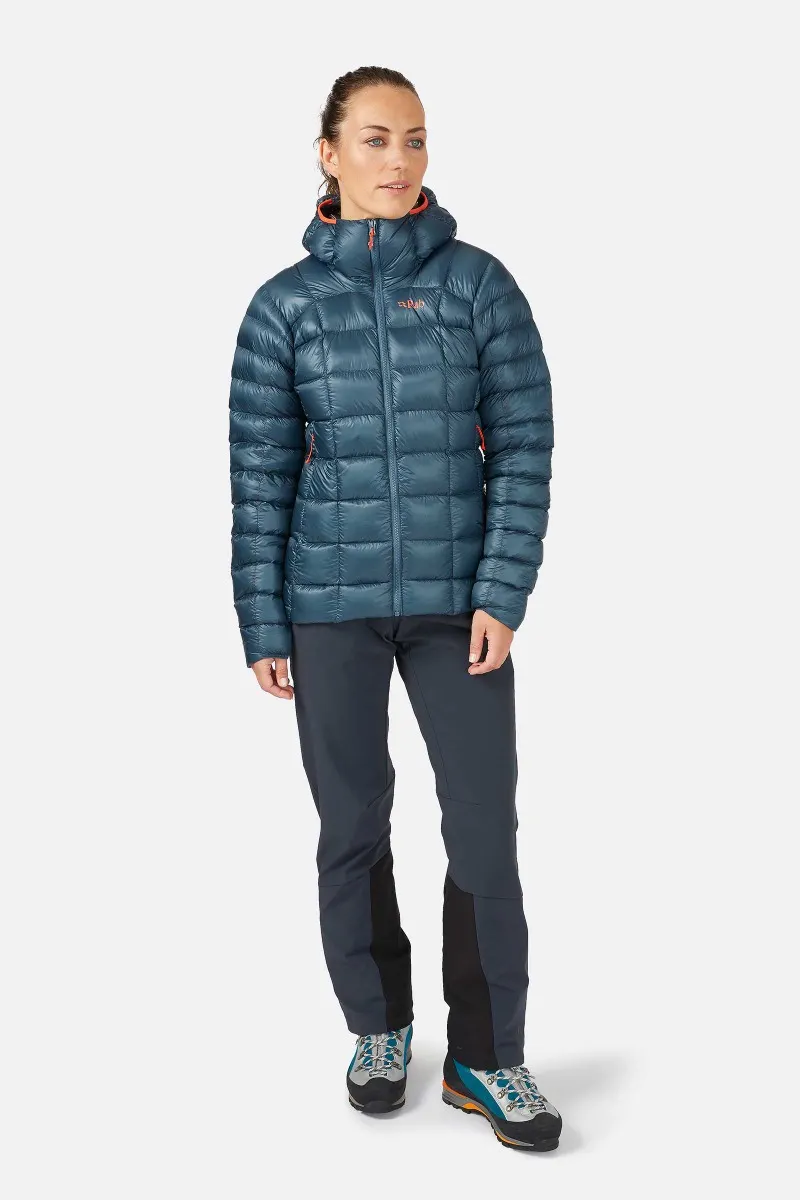 Women's Mythic Ultra Down Jacket 12 Women's Mythic Ultra Down Jacket