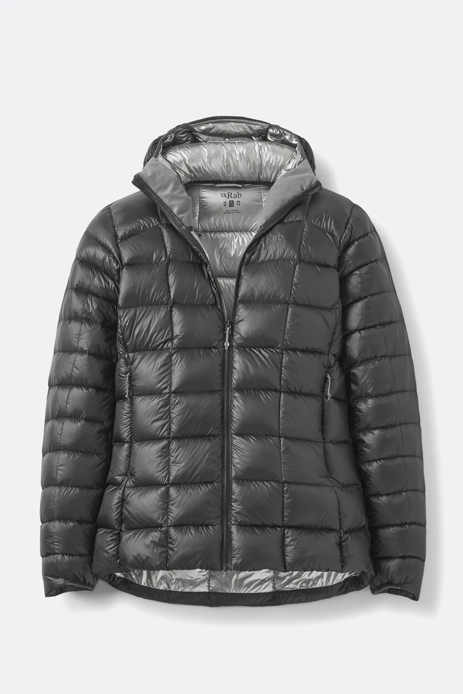 Women's Mythic Ultra Down Jacket 13 Women's Mythic Ultra Down Jacket