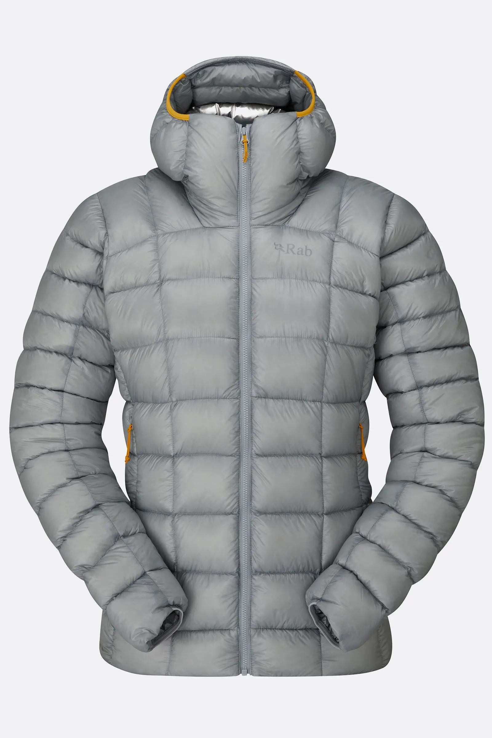 Women's Mythic Ultra Down Jacket