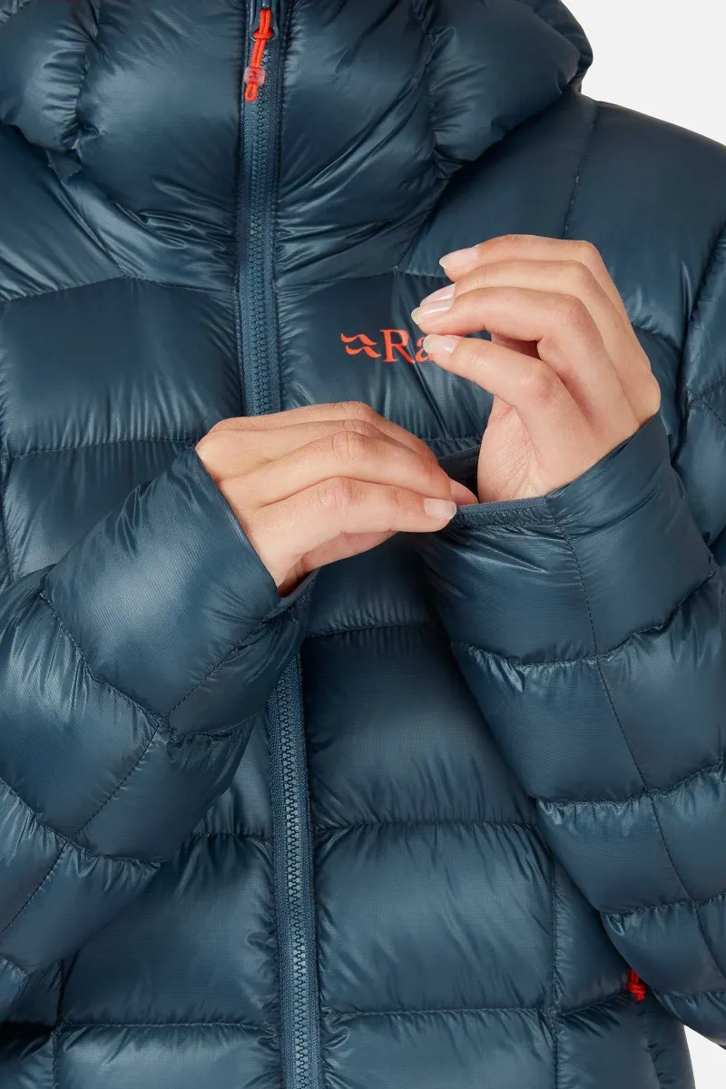 Women's Mythic Ultra Down Jacket 6 Women's Mythic Ultra Down Jacket