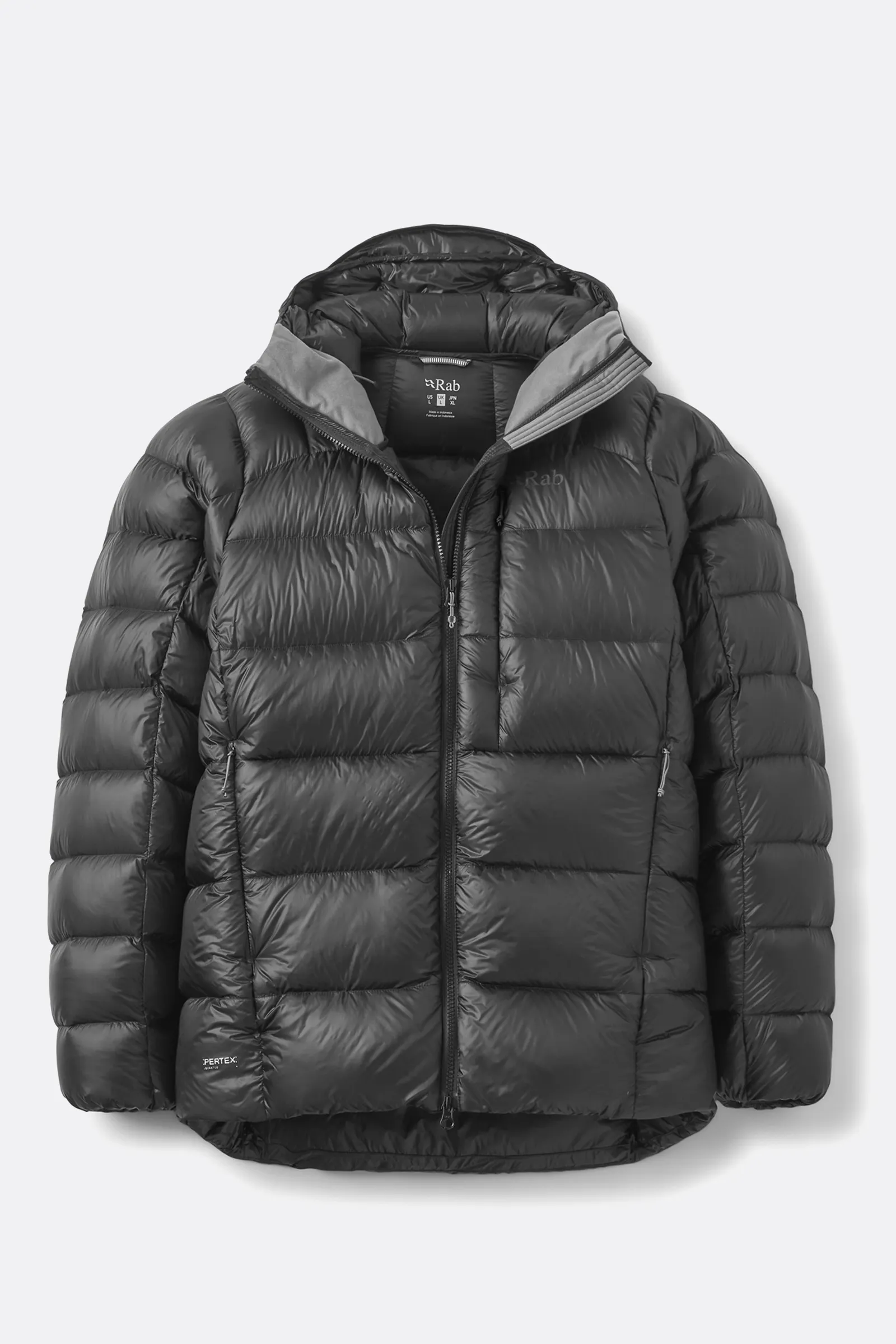 Men's Mythic Alpine Down Jacket
