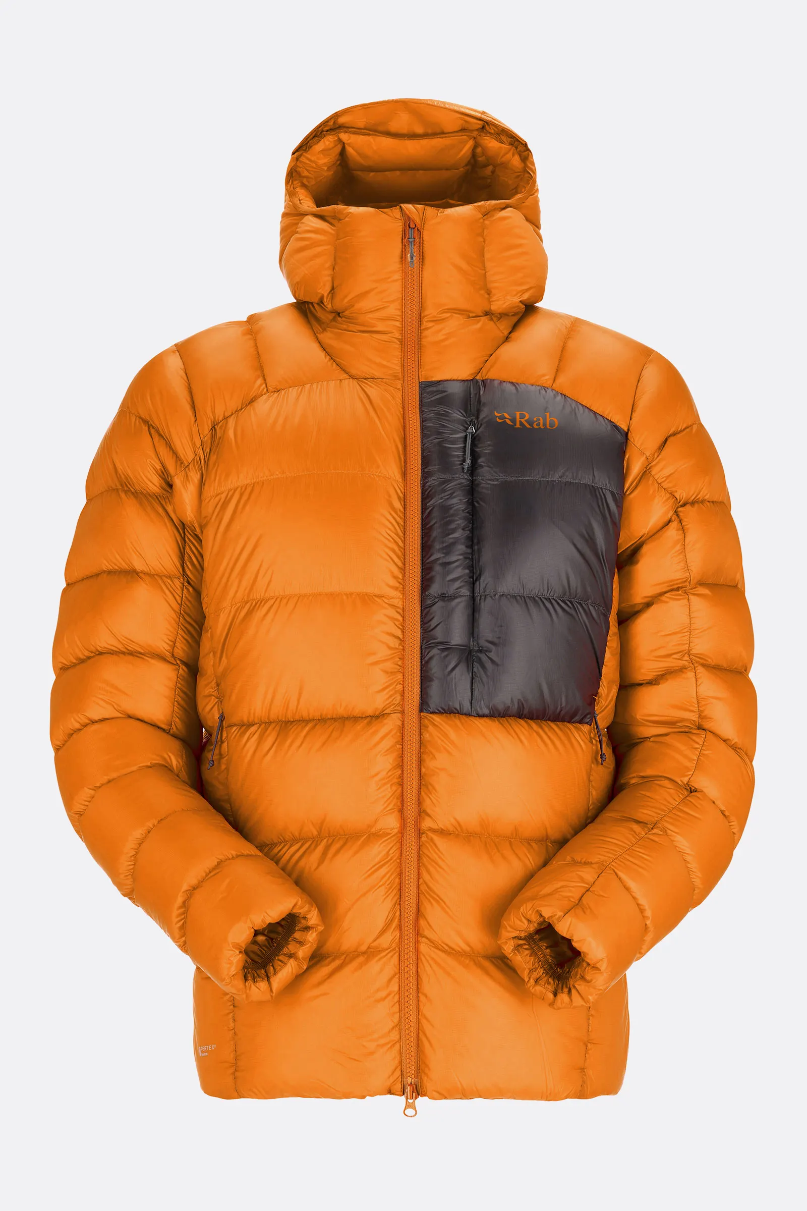 Men's Mythic Alpine Down Jacket