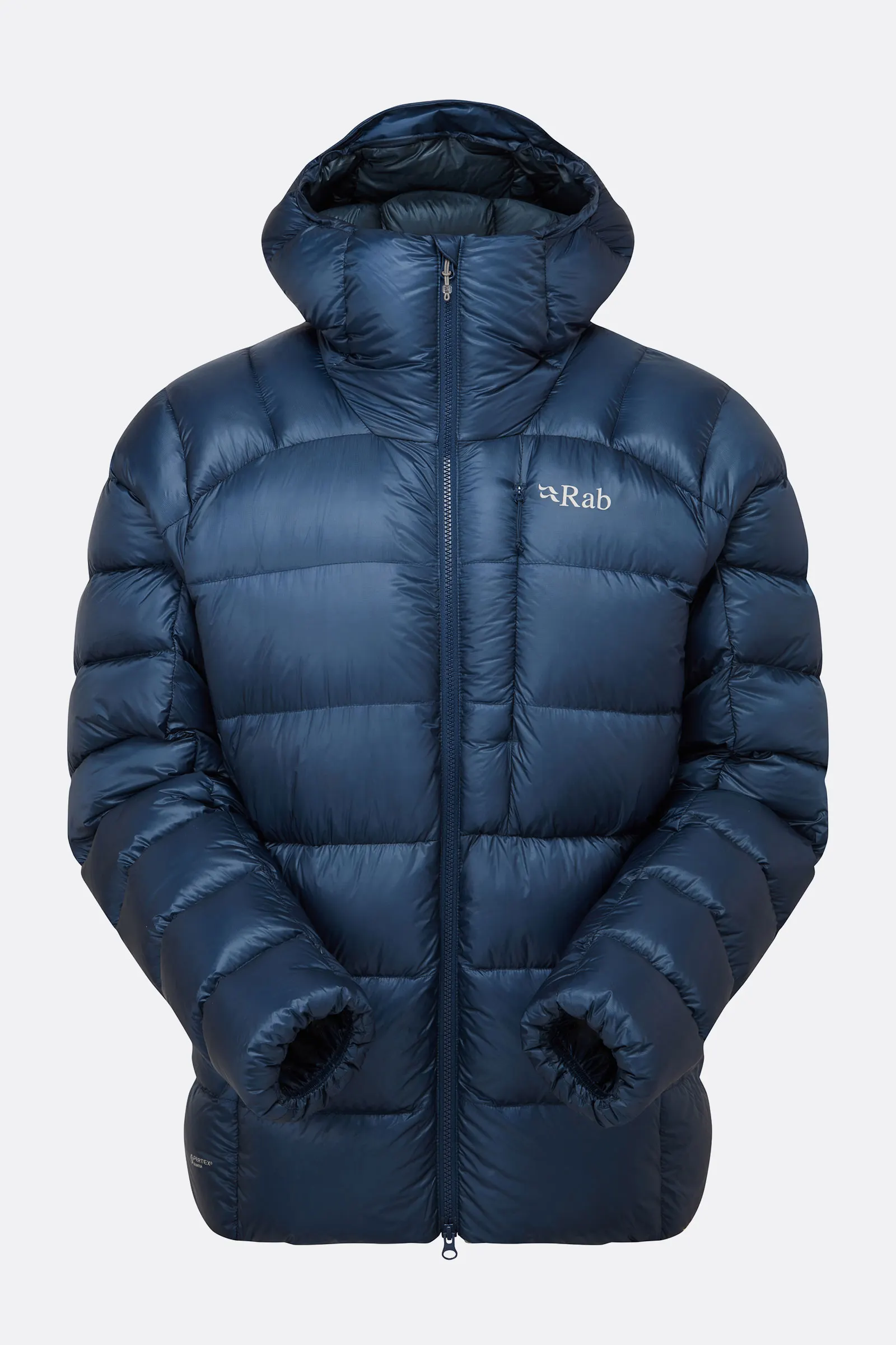 Men's Mythic Alpine Down Jacket