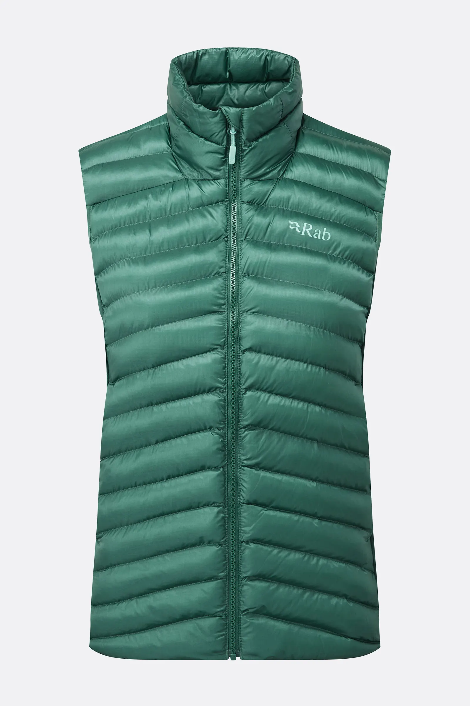 Women's Cirrus Flex Insulated Hooded Jacket