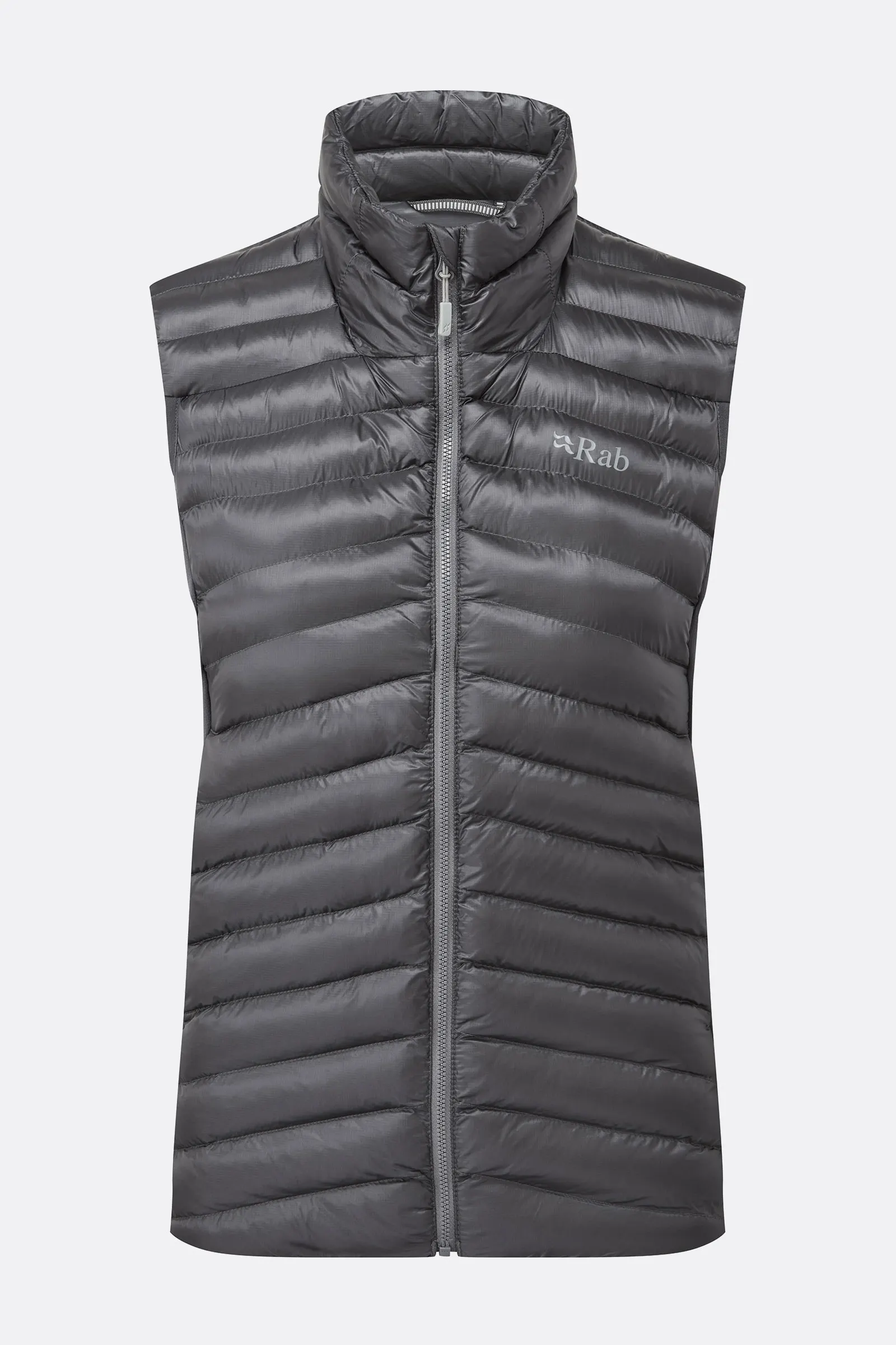 Women's Cirrus Flex Insulated Hooded Jacket
