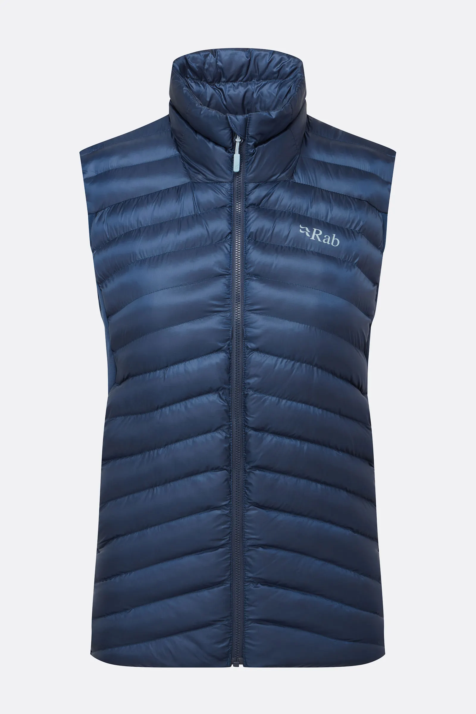 Women's Cirrus Flex Insulated Hooded Jacket