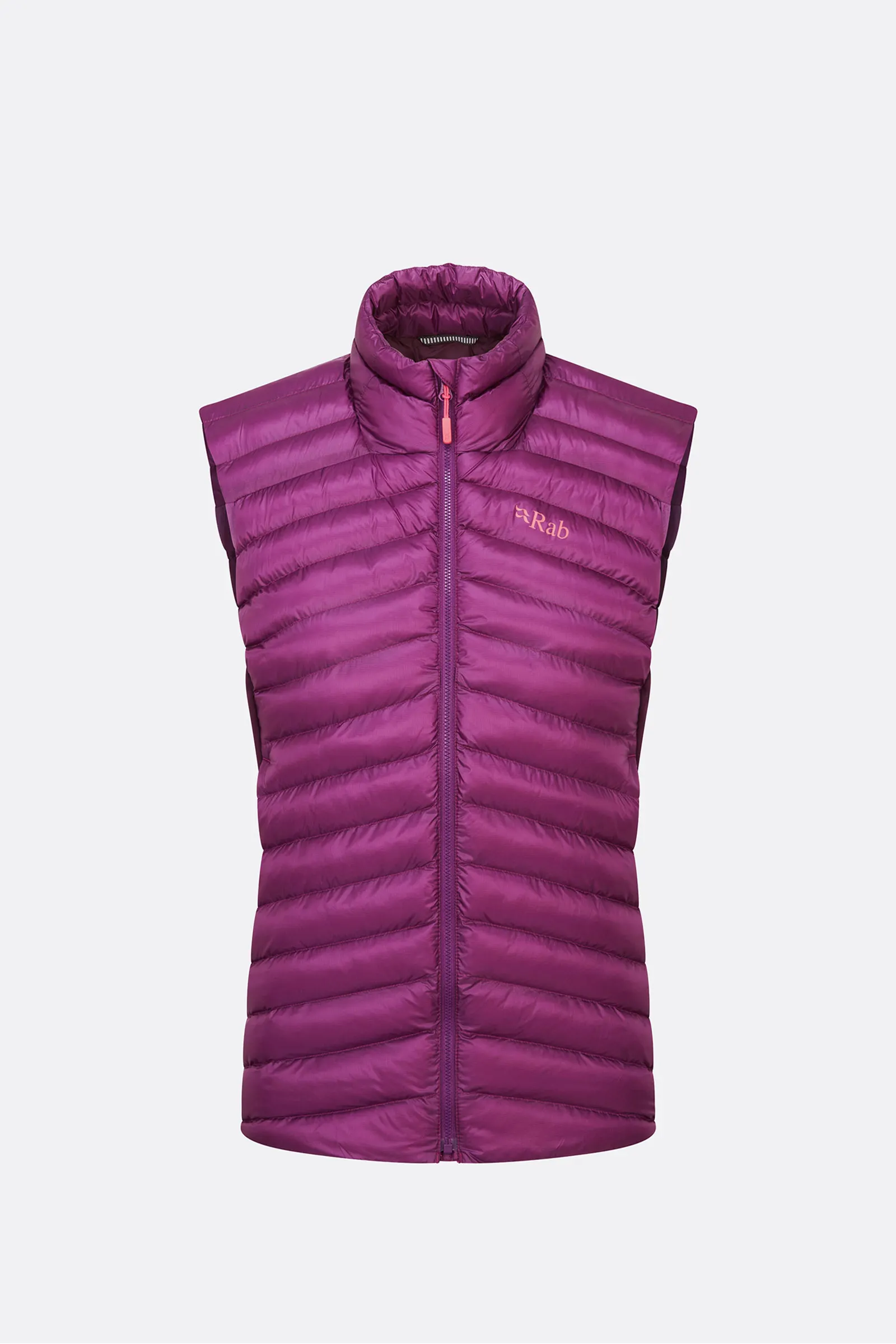 Women's Cirrus Flex Insulated Hooded Jacket