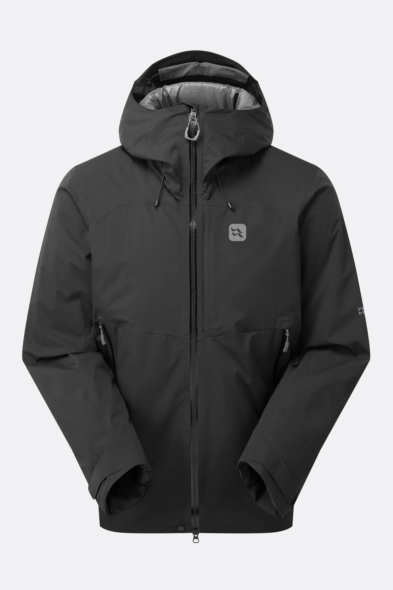 Men's Khroma Diffract Insulated Ski Pants