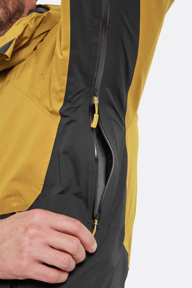 Men's Khroma Diffract Insulated Ski Pants 6 Men's Khroma Diffract Insulated Ski Pants
