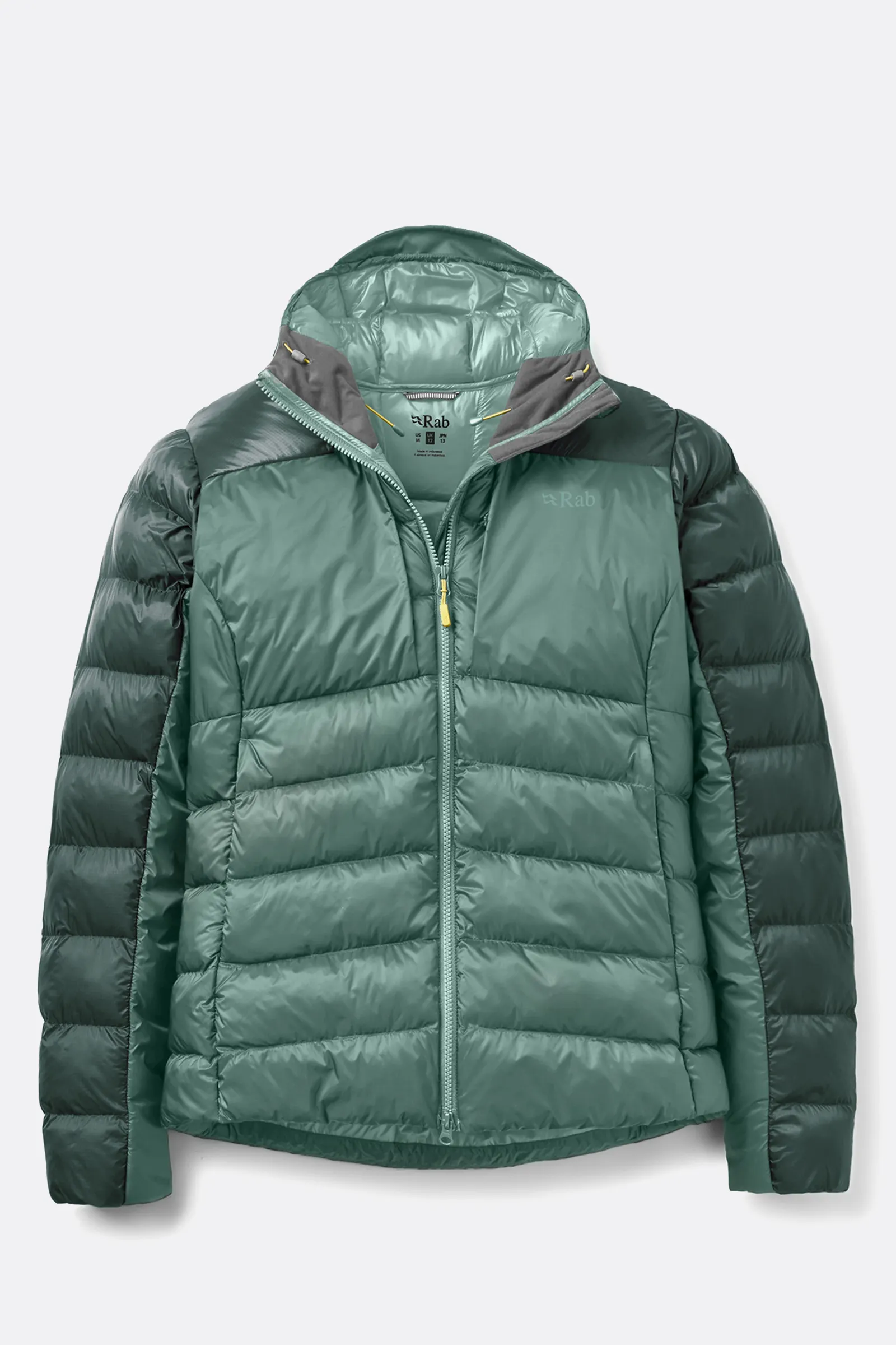 Women's Mythic Ultra Down Jacket