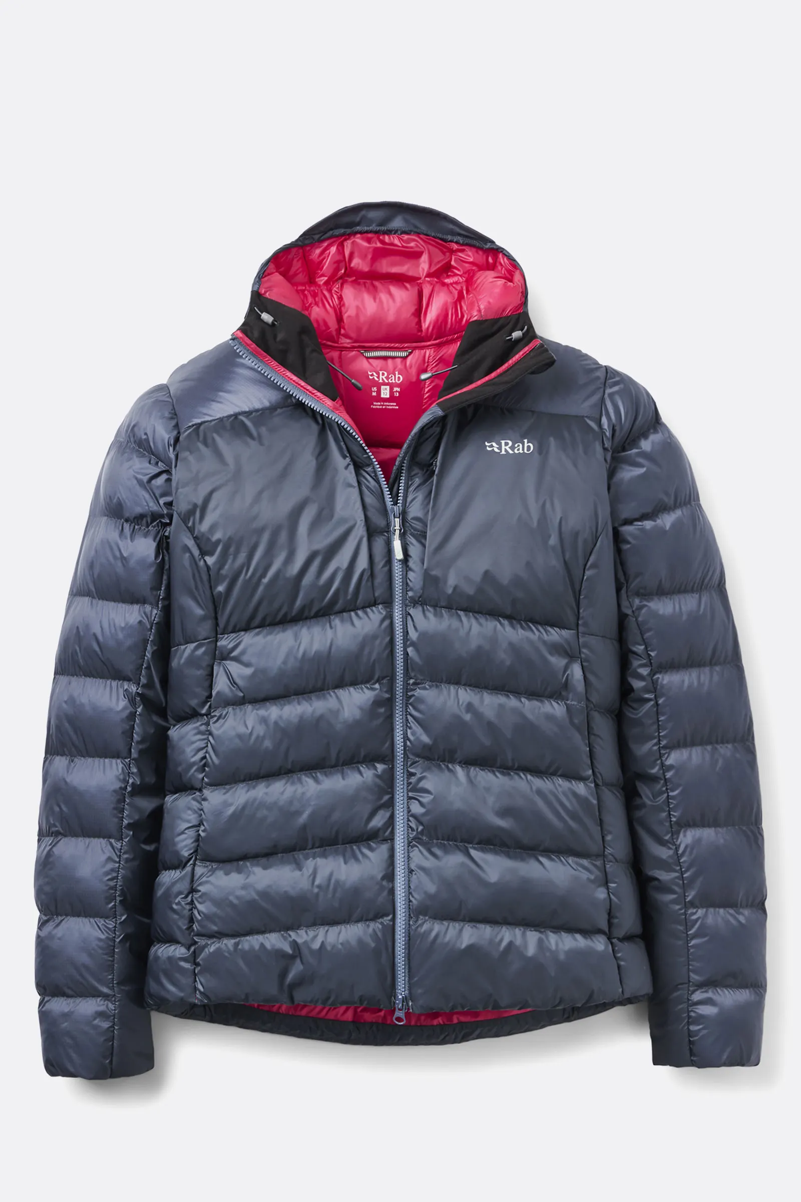 Women's Mythic Ultra Down Jacket