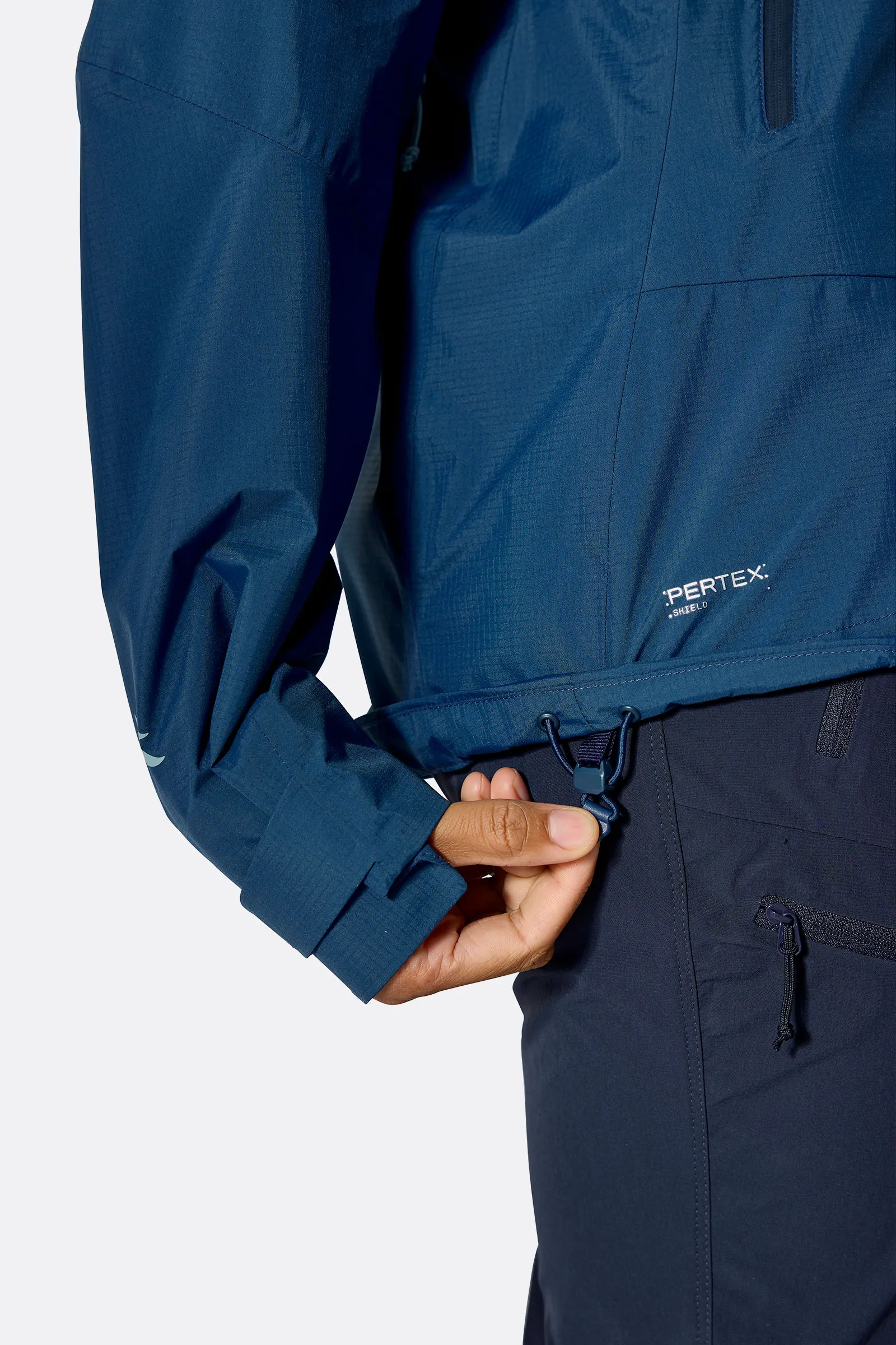 Women's Firewall Mountain Waterproof Jacket 12 Women's Firewall Mountain Waterproof Jacket
