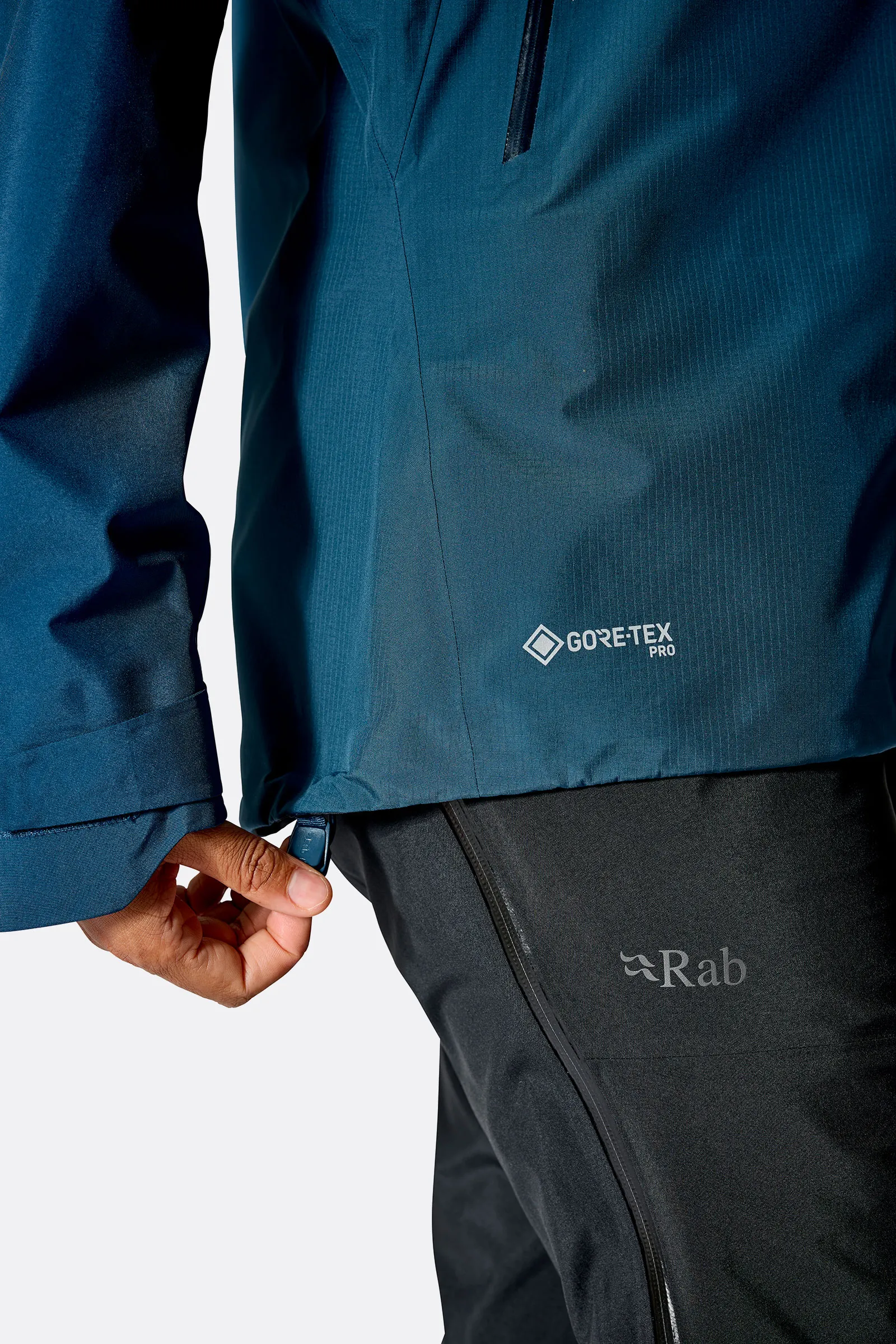Women's Kangri GORE-TEX Jacket 15 Women's Kangri GORE-TEX Jacket