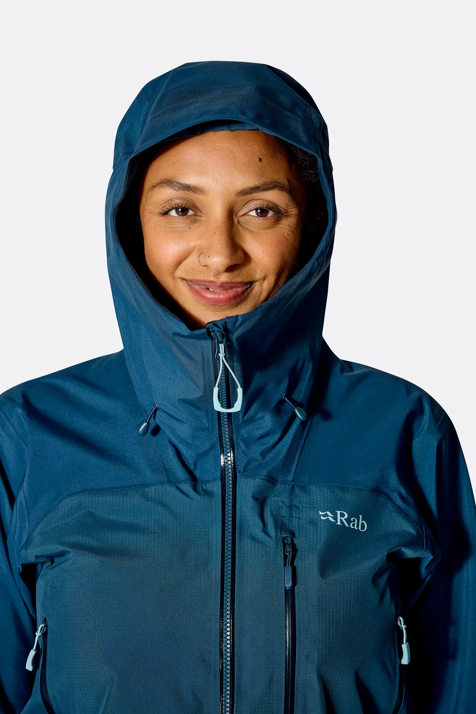 Women's Kangri GORE-TEX Jacket 9 Women's Kangri GORE-TEX Jacket