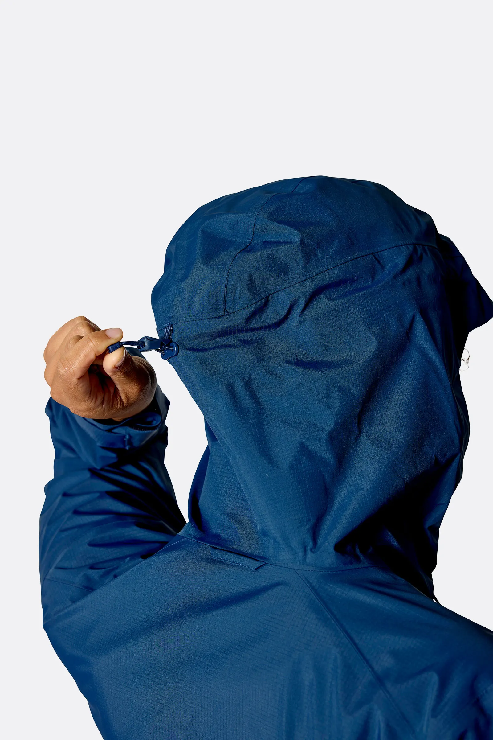 Women's Downpour Mountain Waterproof Jacket 11 Women's Downpour Mountain Waterproof Jacket