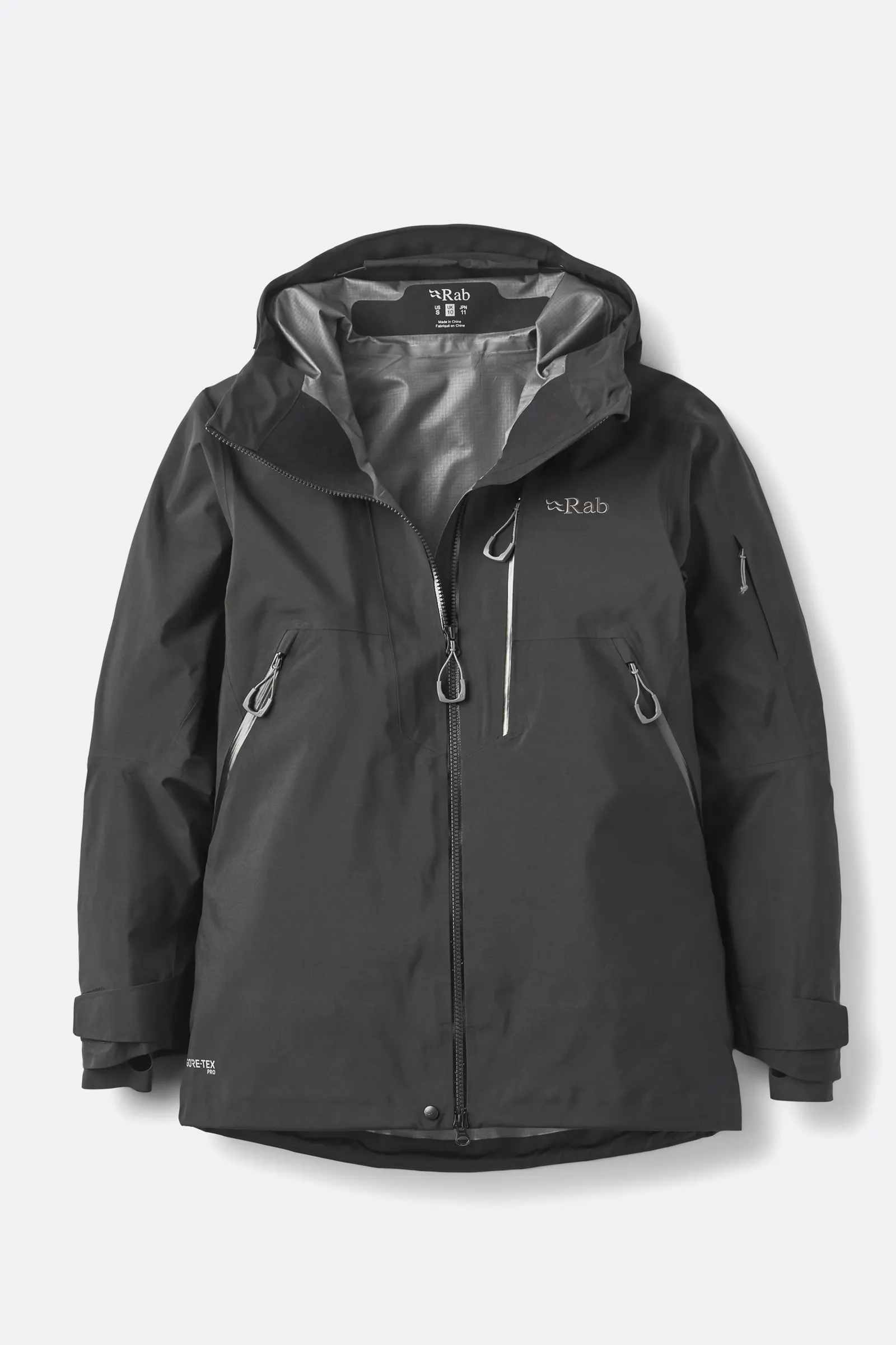 Women's Khroma Converge GORE-TEX Ski Jacket