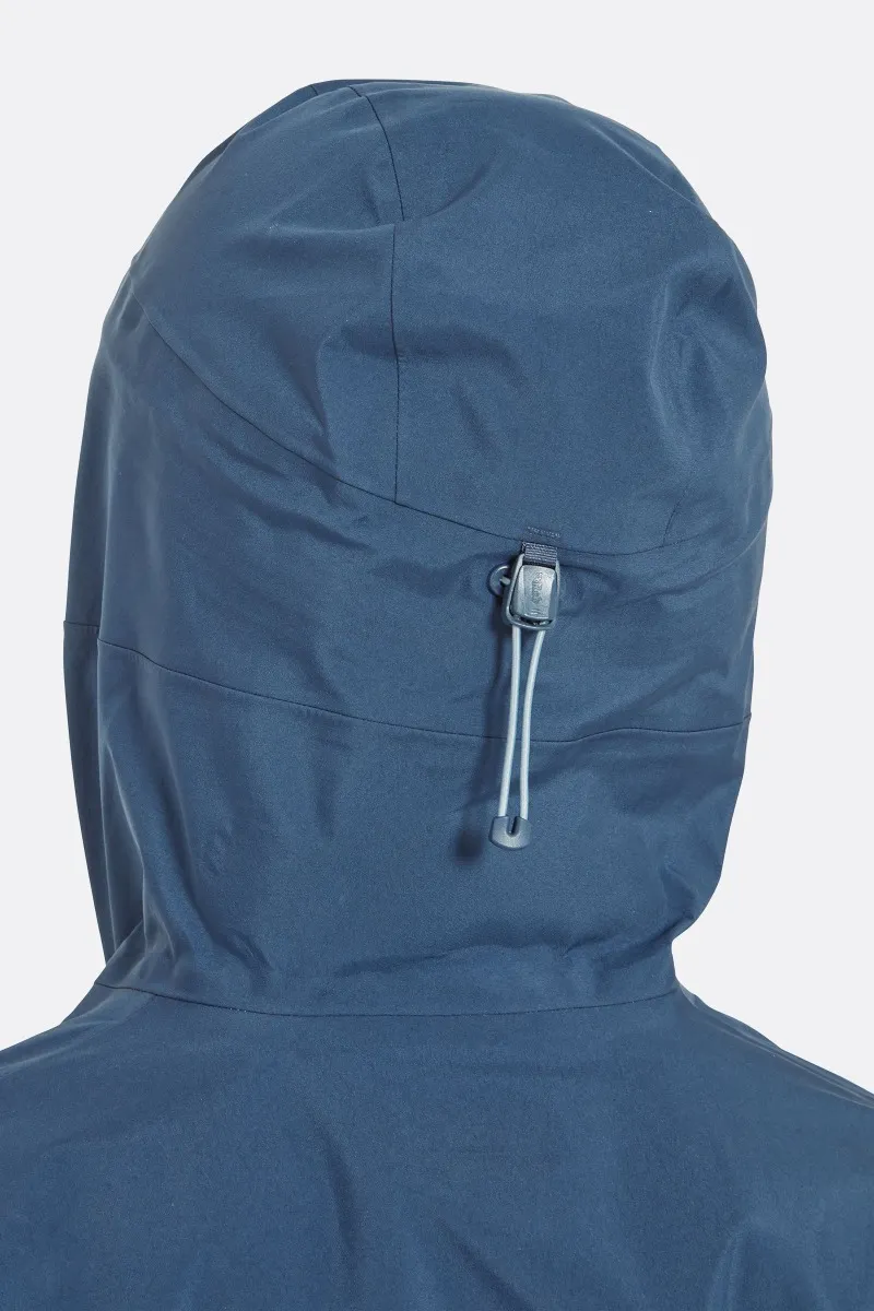 Women's Khroma Diffuse GORE-TEX Ski Jacket
