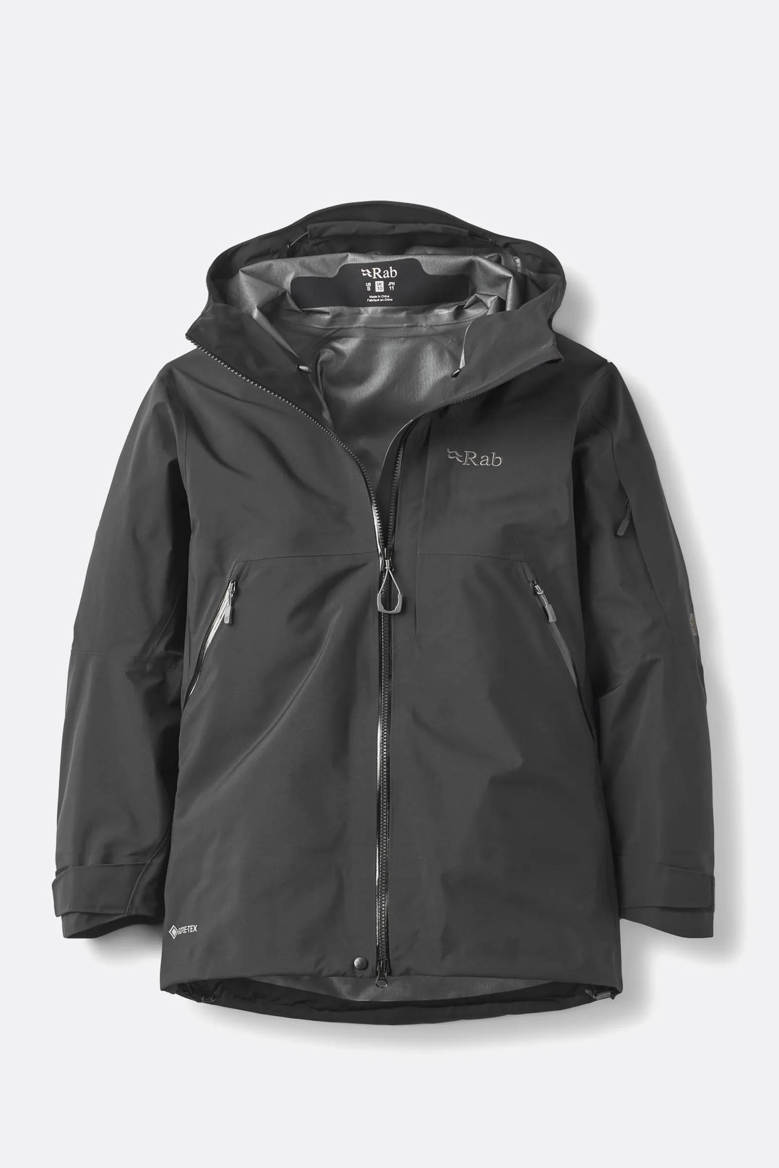 Women's Khroma Converge GORE-TEX Ski Jacket