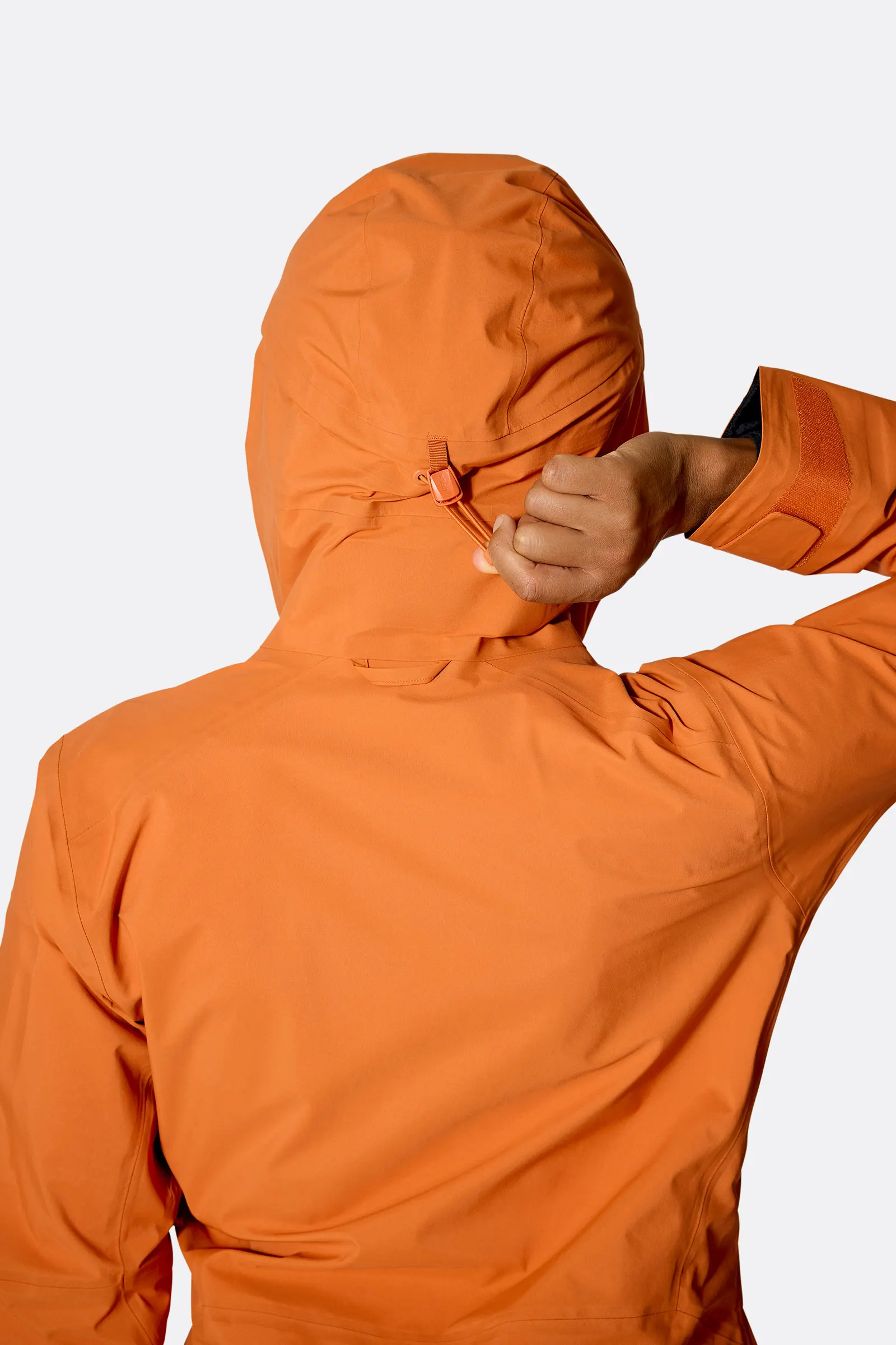 Women's Khroma Converge GORE-TEX Ski Jacket