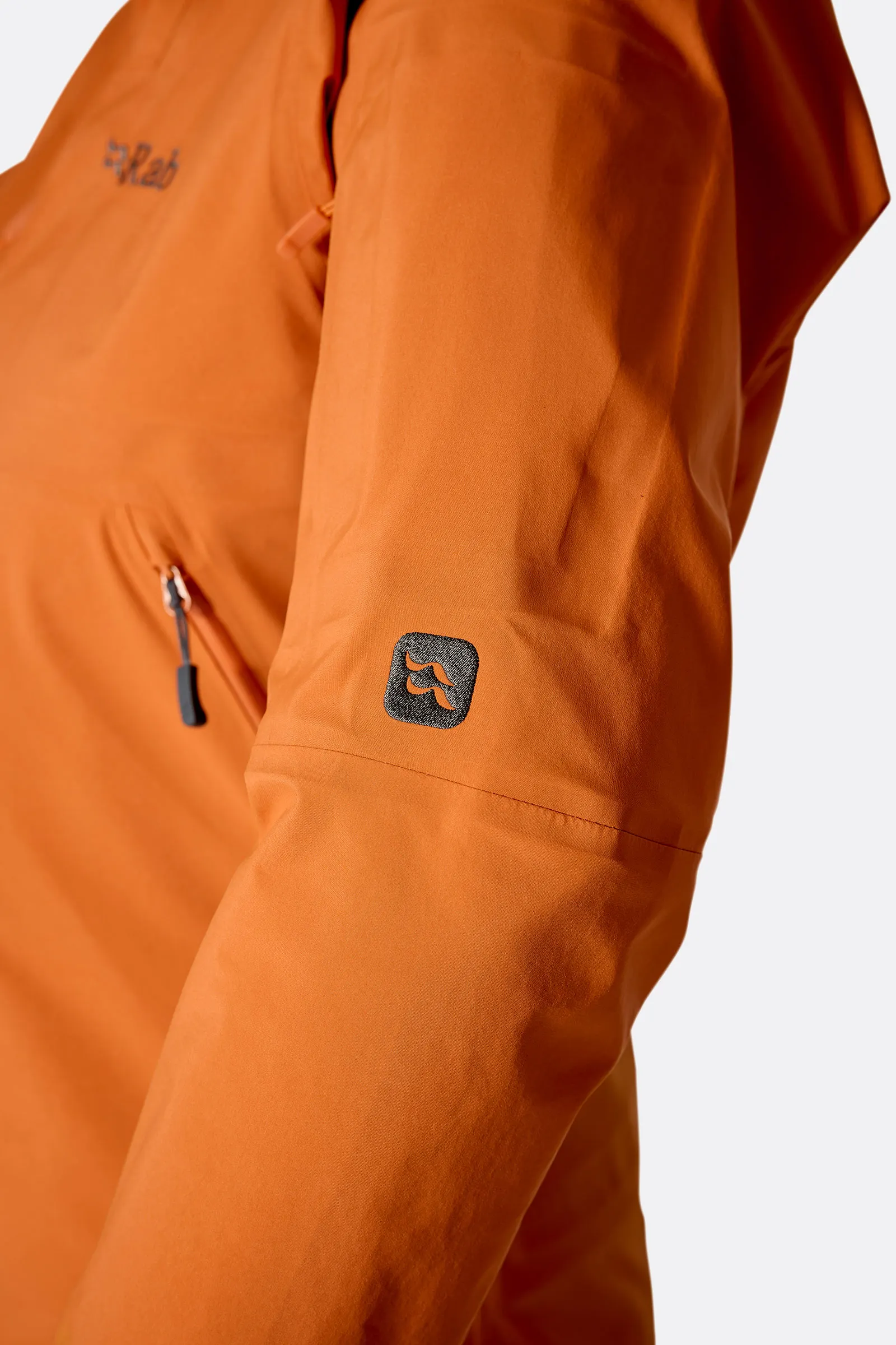 Women's Khroma Converge GORE-TEX Ski Jacket