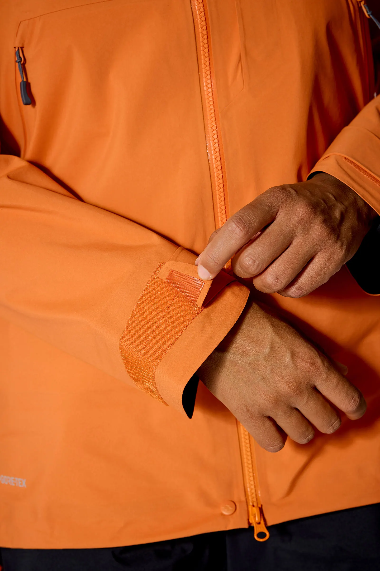 Women's Khroma Converge GORE-TEX Ski Jacket