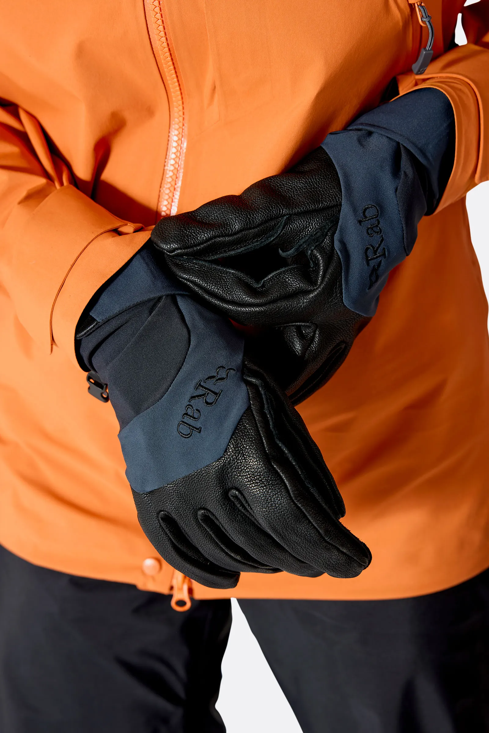 Women's Khroma Converge GORE-TEX Ski Jacket