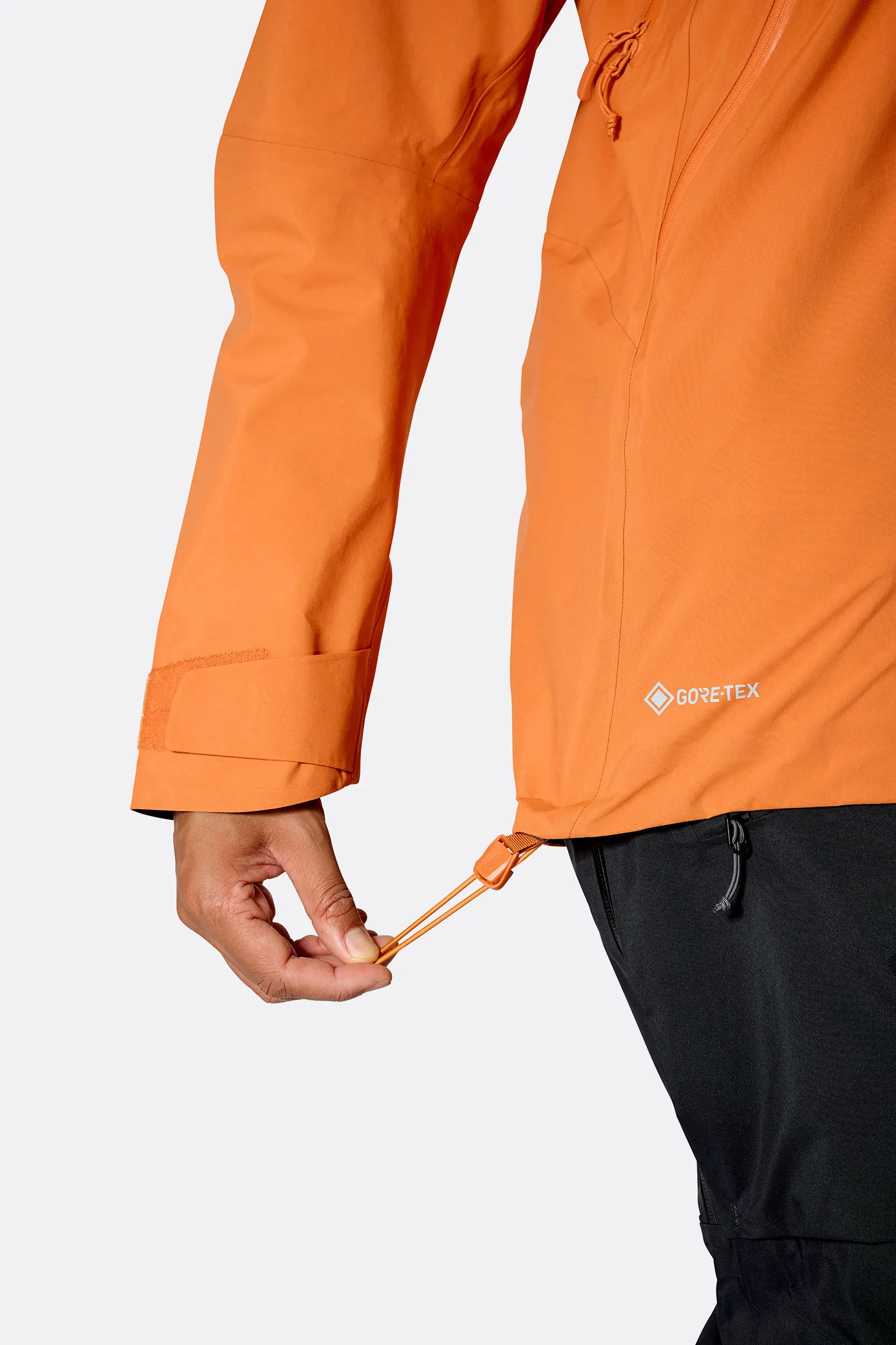 Women's Khroma Converge GORE-TEX Ski Jacket
