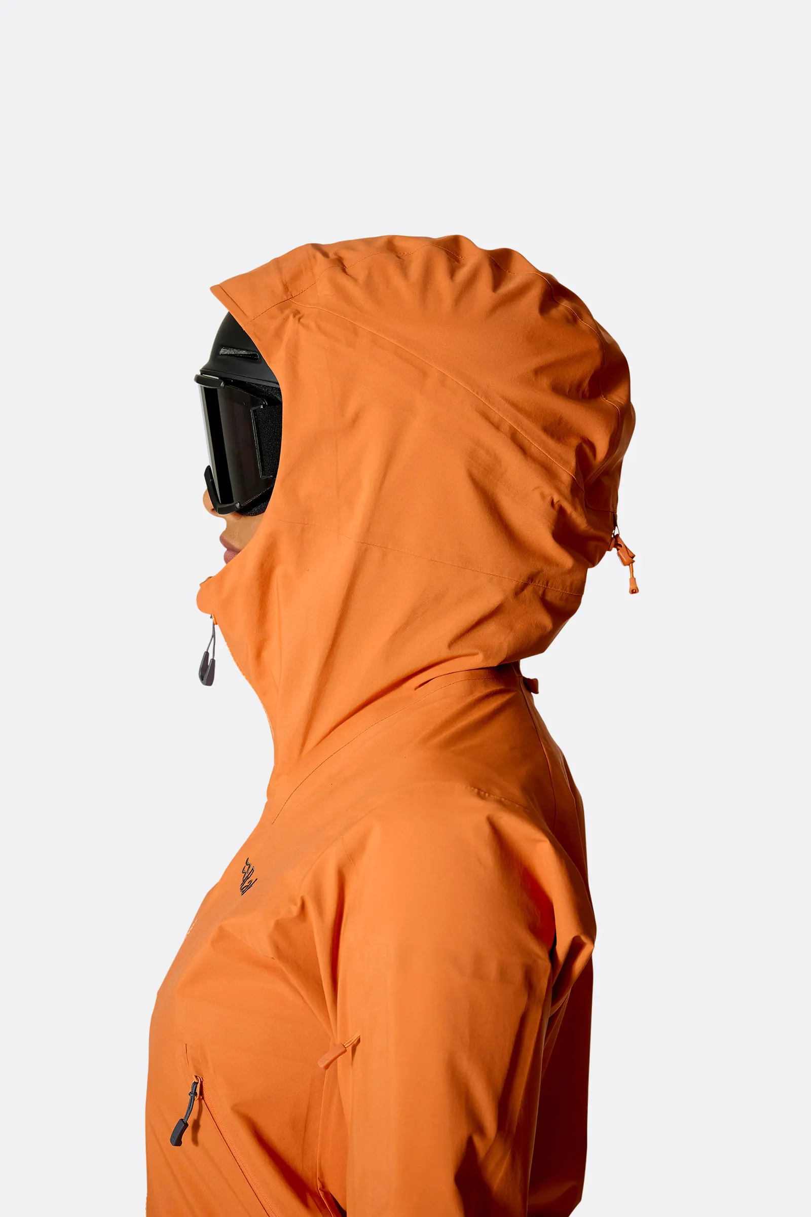 Women's Khroma Converge GORE-TEX Ski Jacket