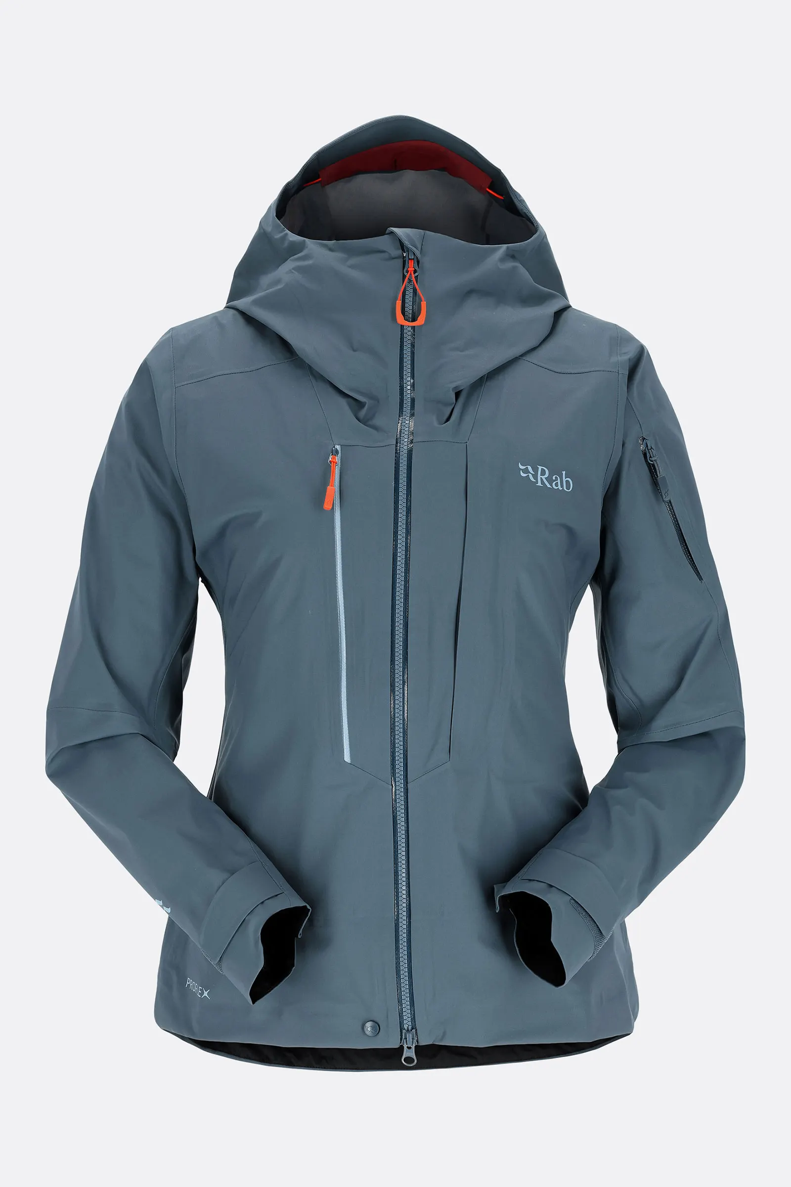 Women's Khroma Diffuse GORE-TEX Ski Jacket