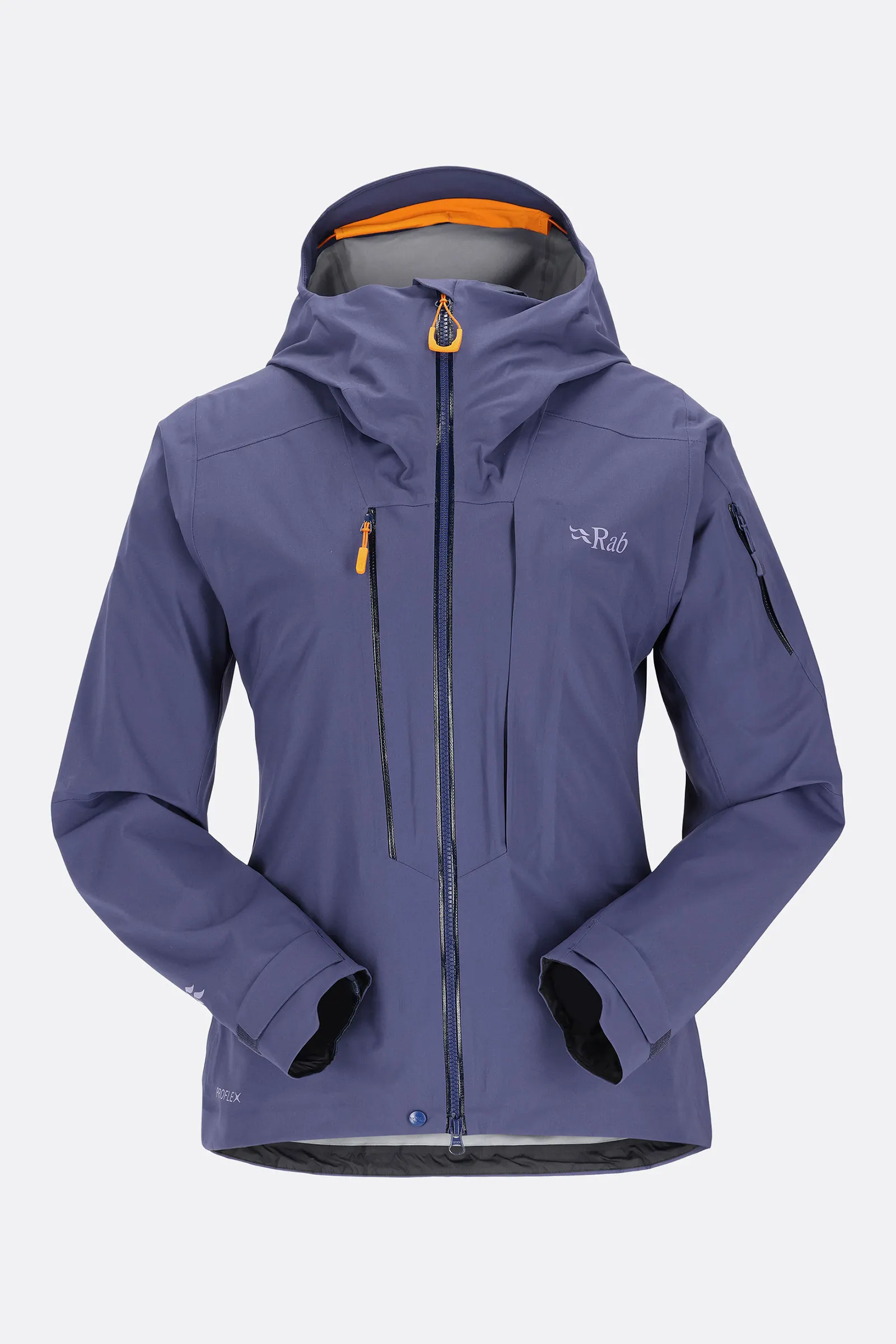 Women's Khroma Diffuse GORE-TEX Ski Jacket