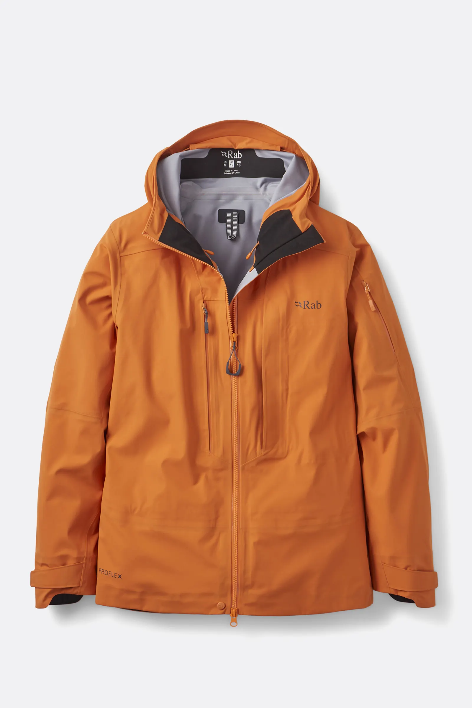 Women's Khroma Diffuse GORE-TEX Ski Jacket