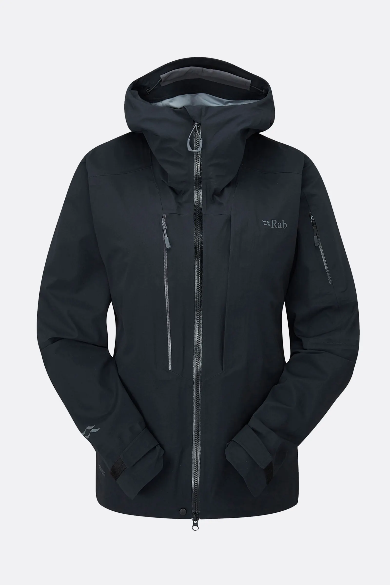 Women's Khroma Diffuse GORE-TEX Ski Jacket