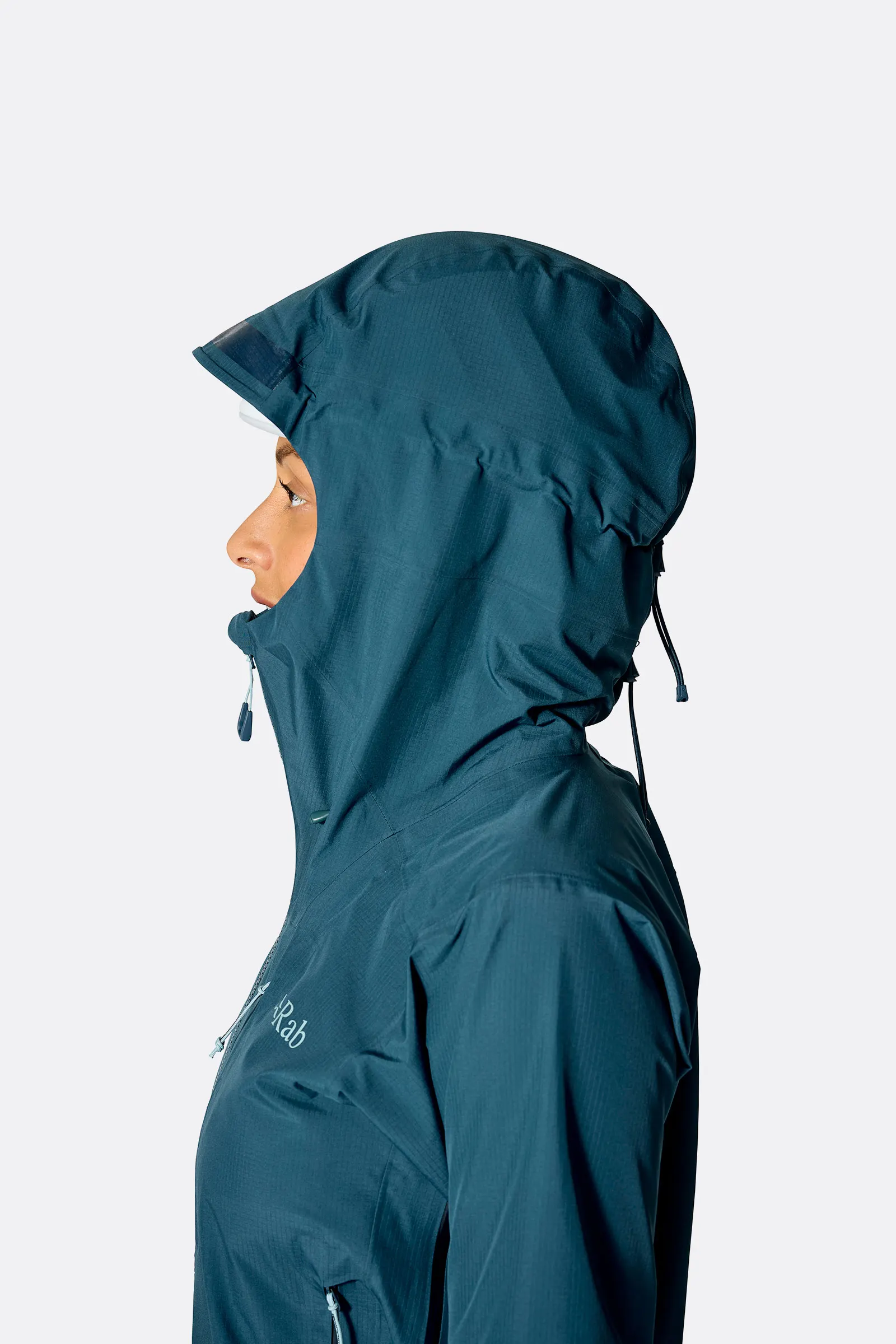 Women's Latok Mountain GORE-TEX Pro Jacket