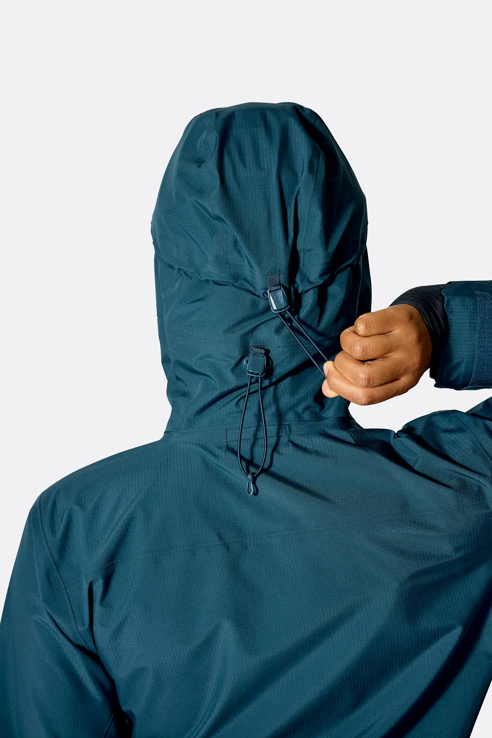 Women's Latok Mountain GORE-TEX Pro Jacket