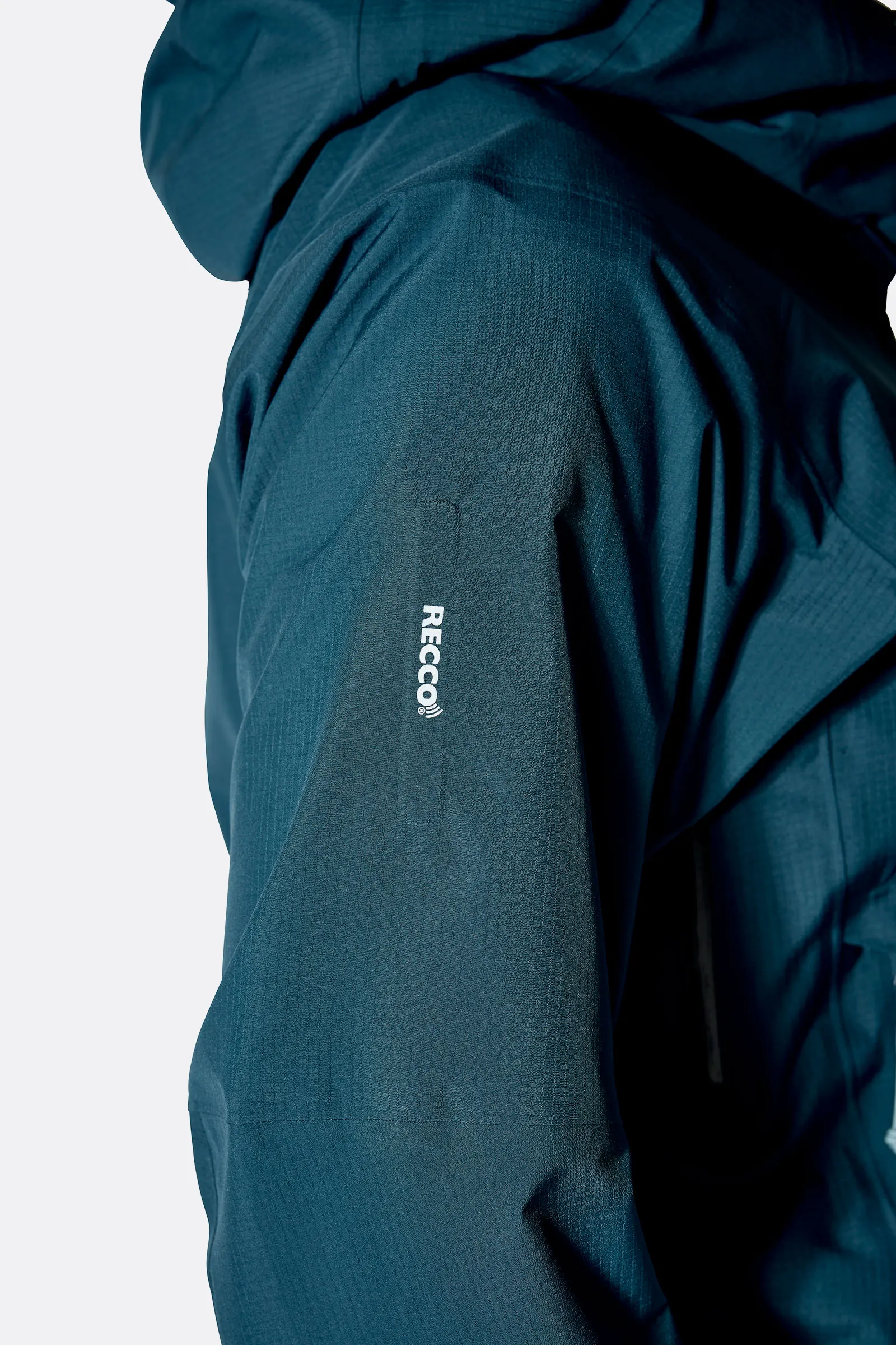 Women's Latok Mountain GORE-TEX Pro Jacket