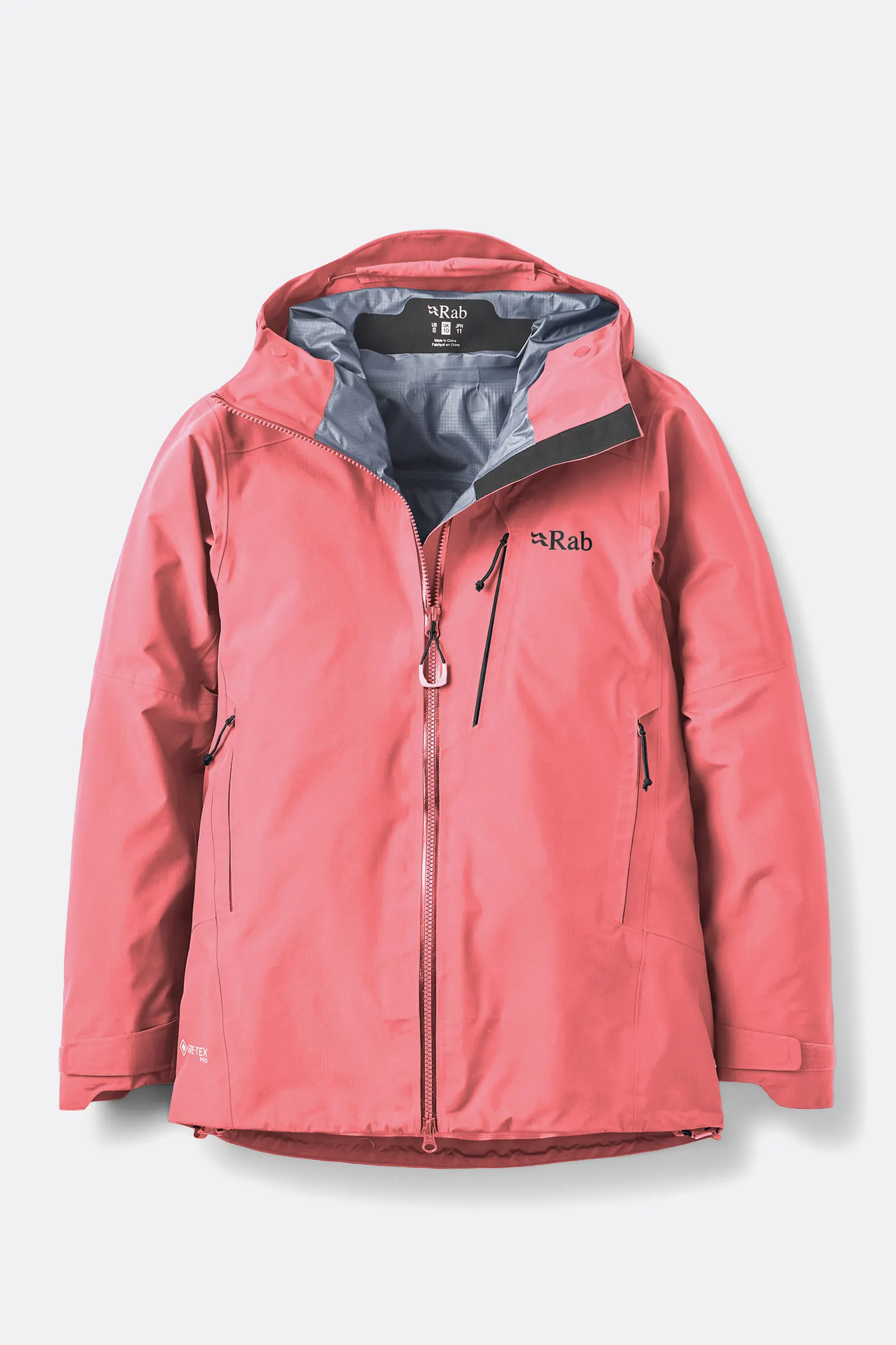 Women's Latok Mountain GORE-TEX Pro Jacket